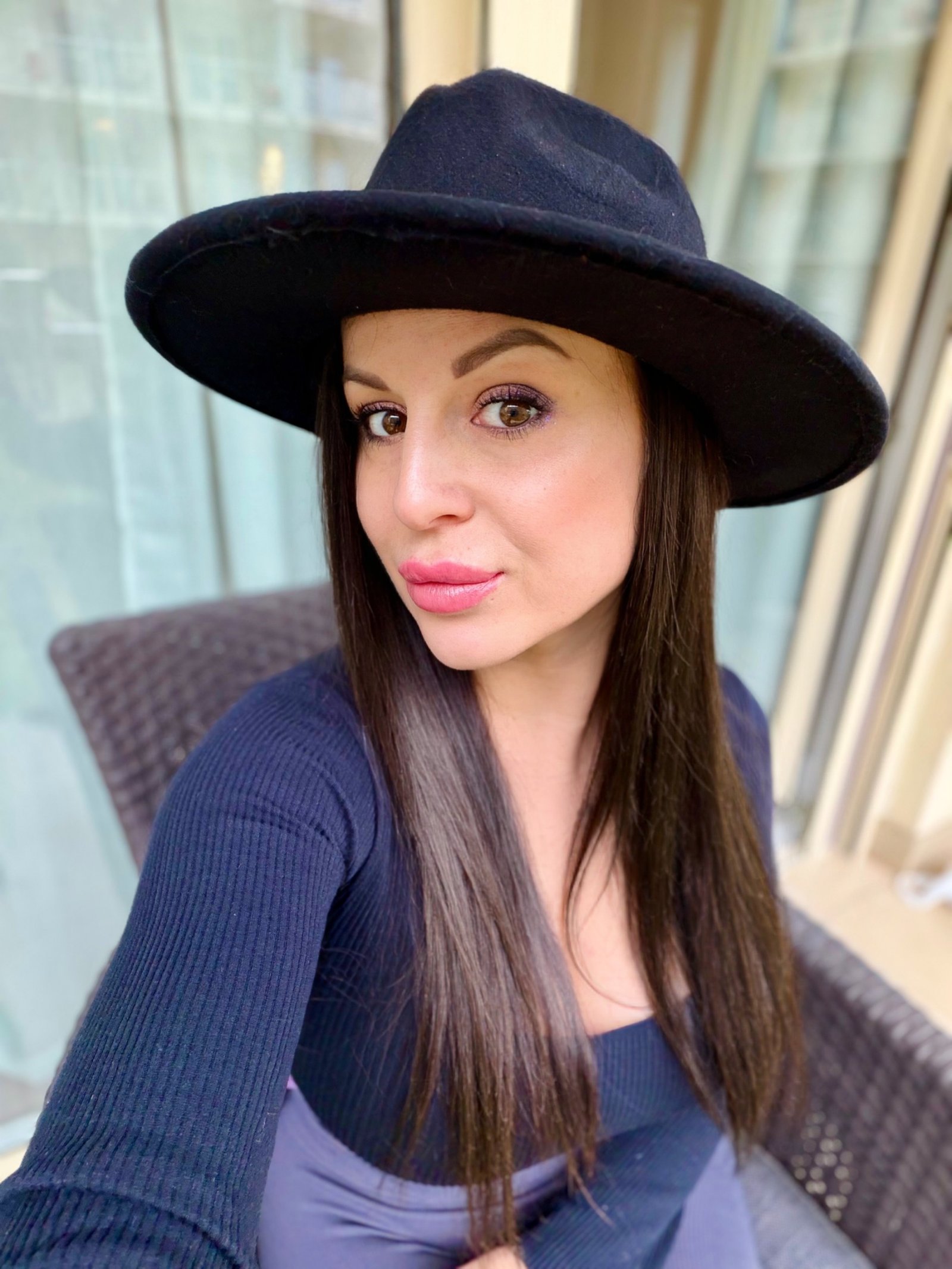 Kloczka Eszter portfolio