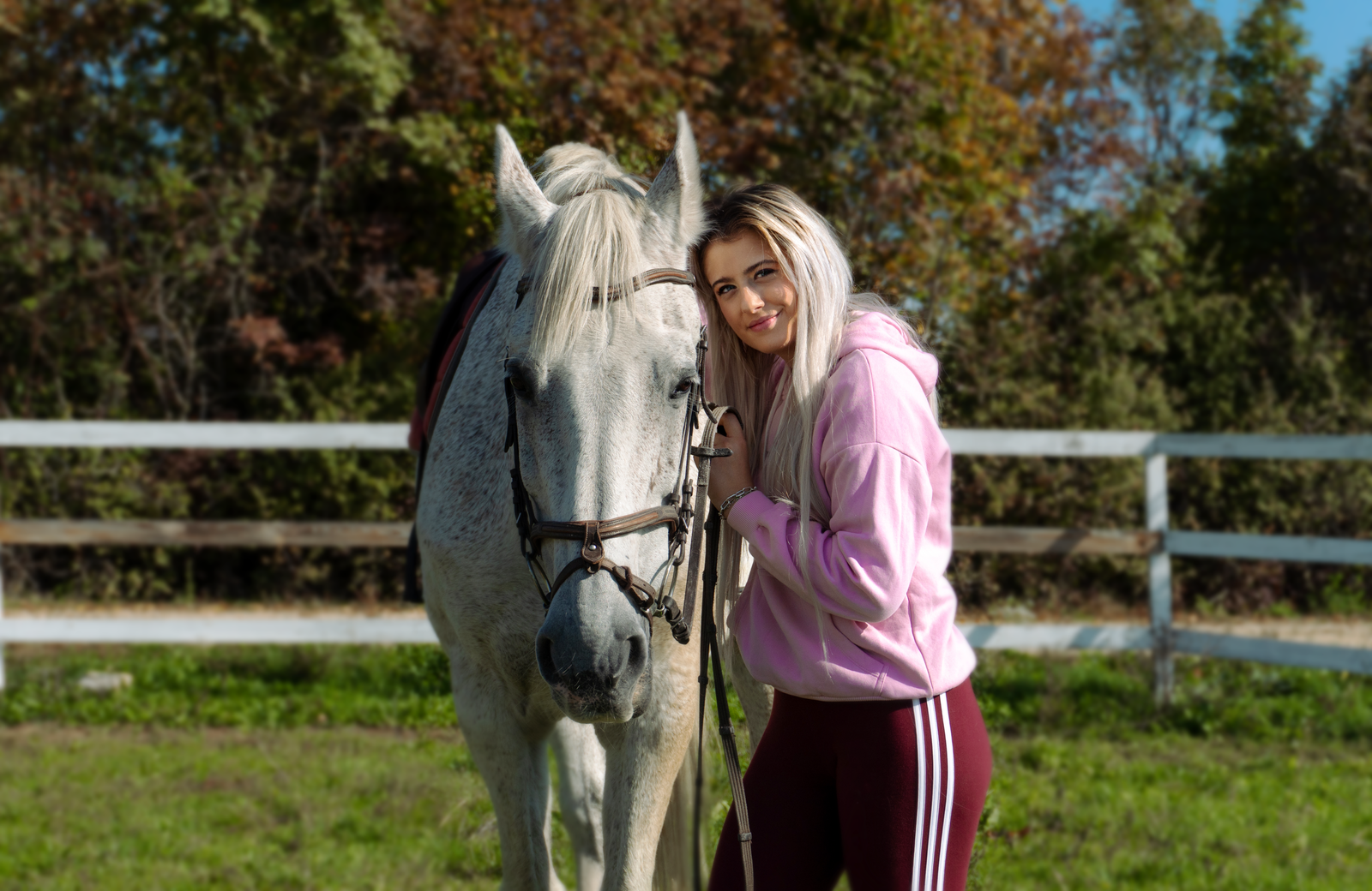 Dinnyés Daniéla portfolio