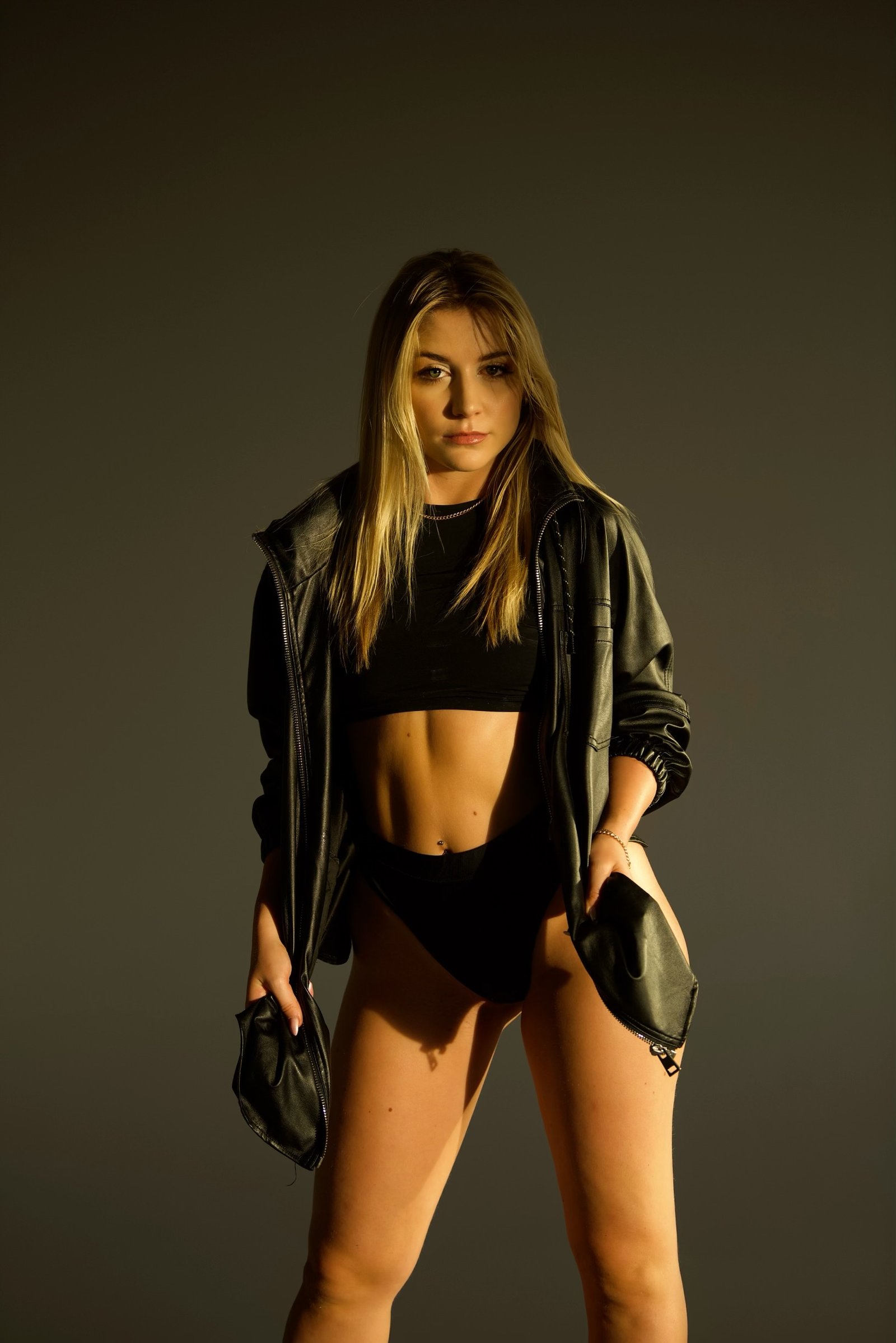 Zai Flóra portfolio