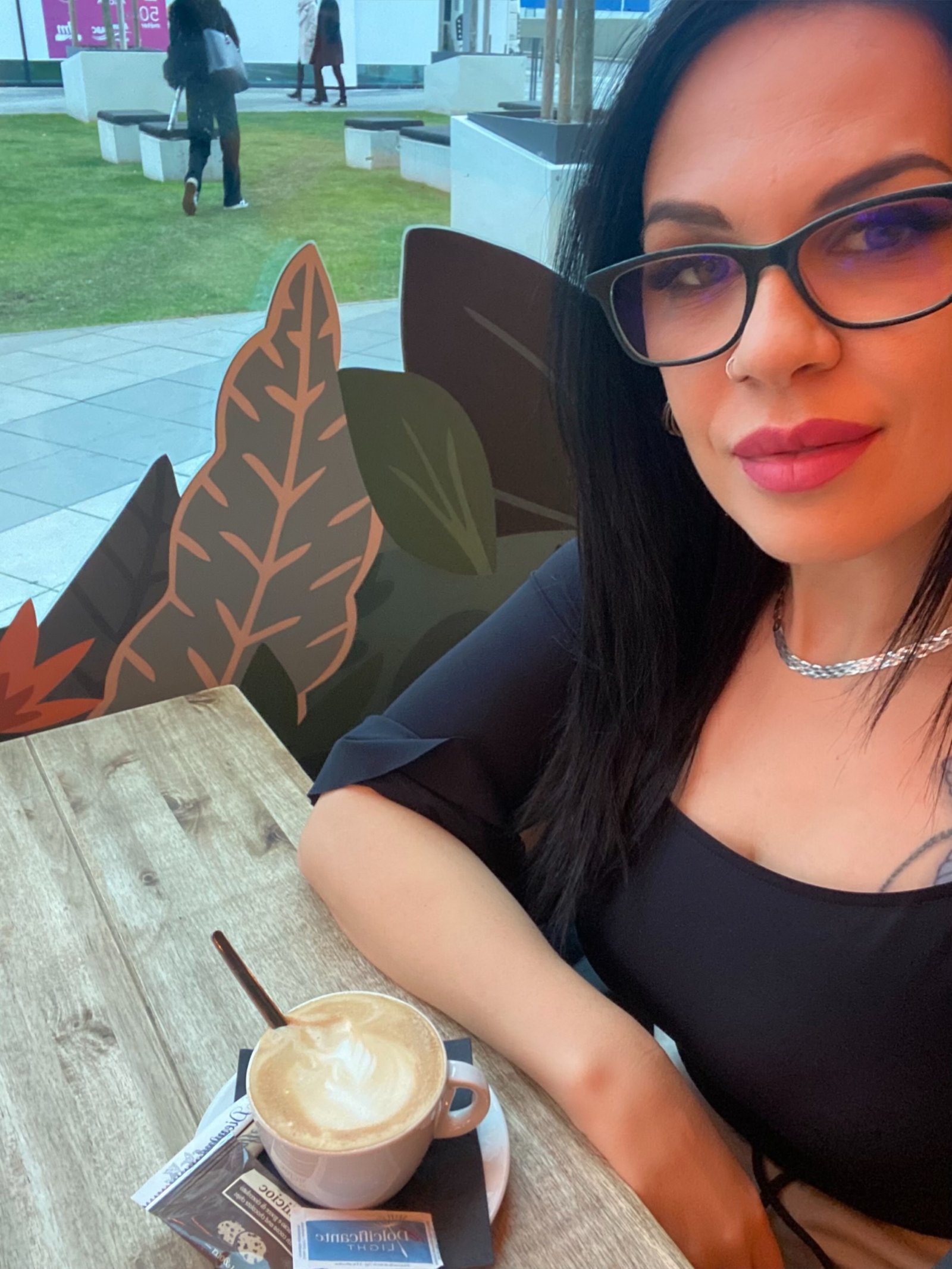 06204232410 portfolio