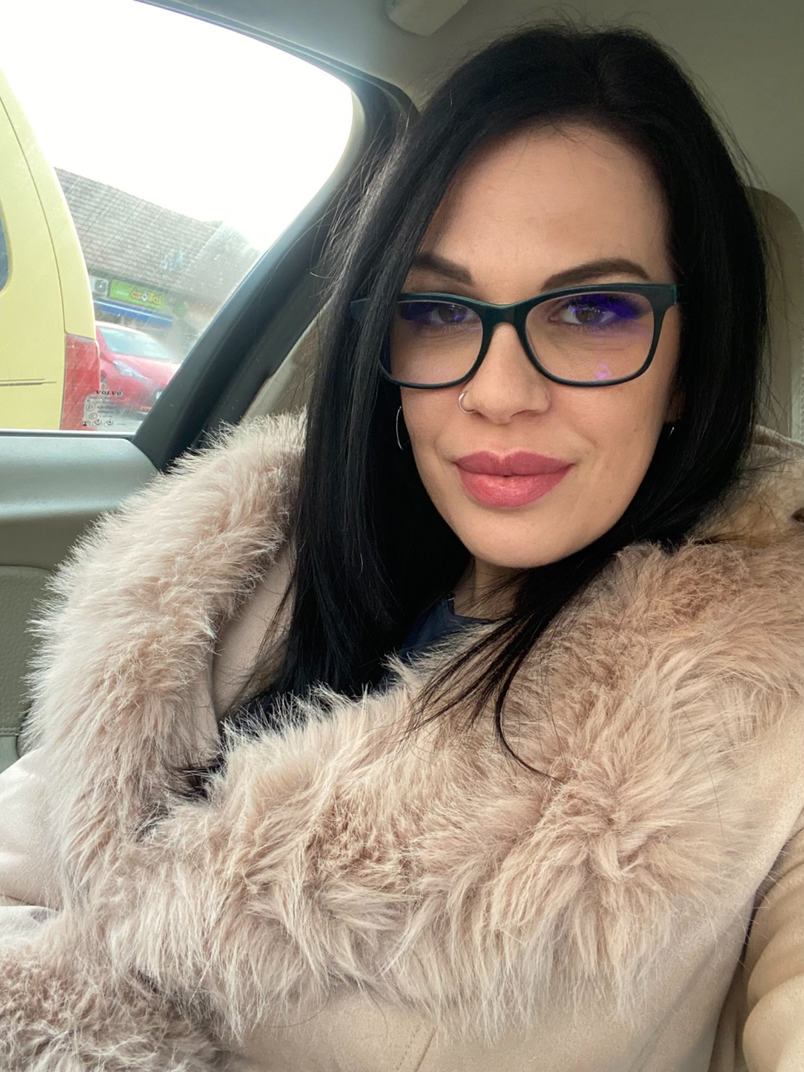 06204232410 portfolio