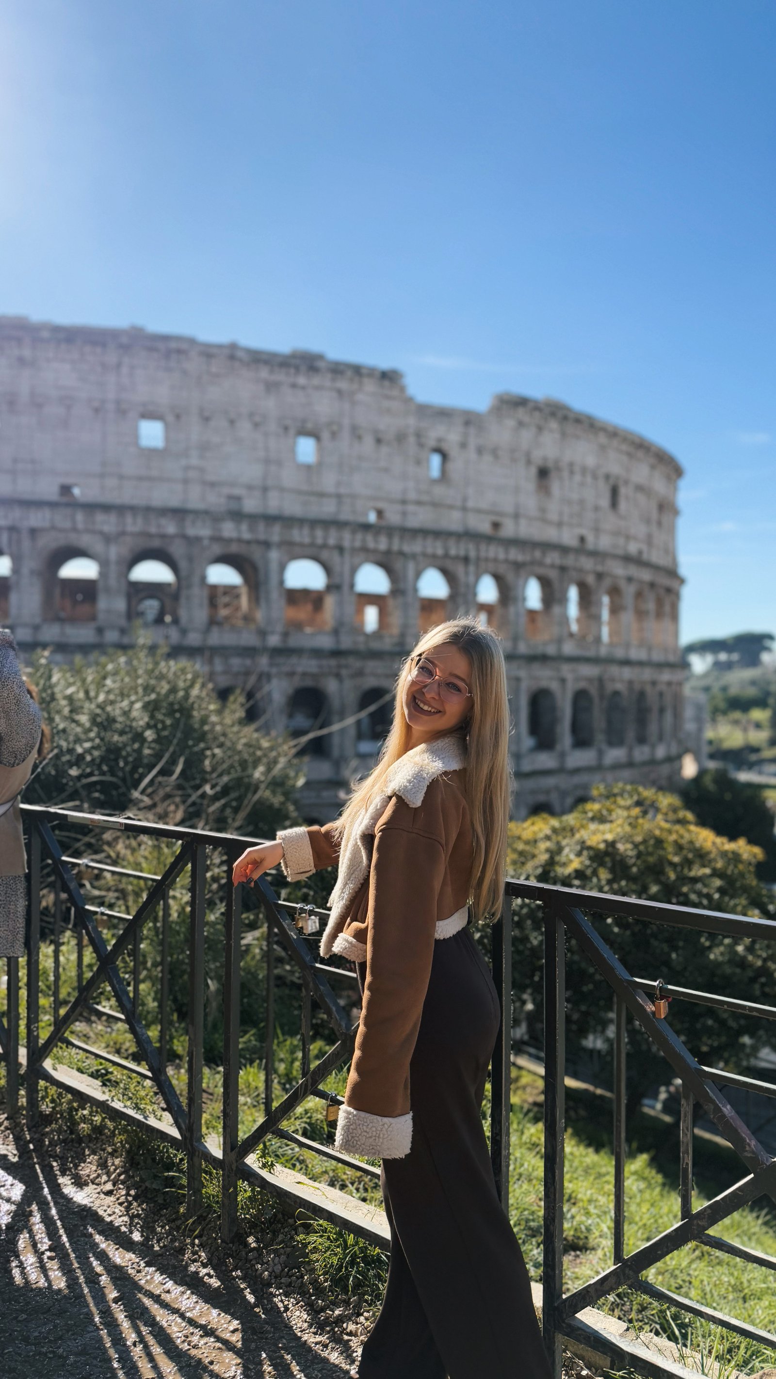 Soós Zsófia portfolio