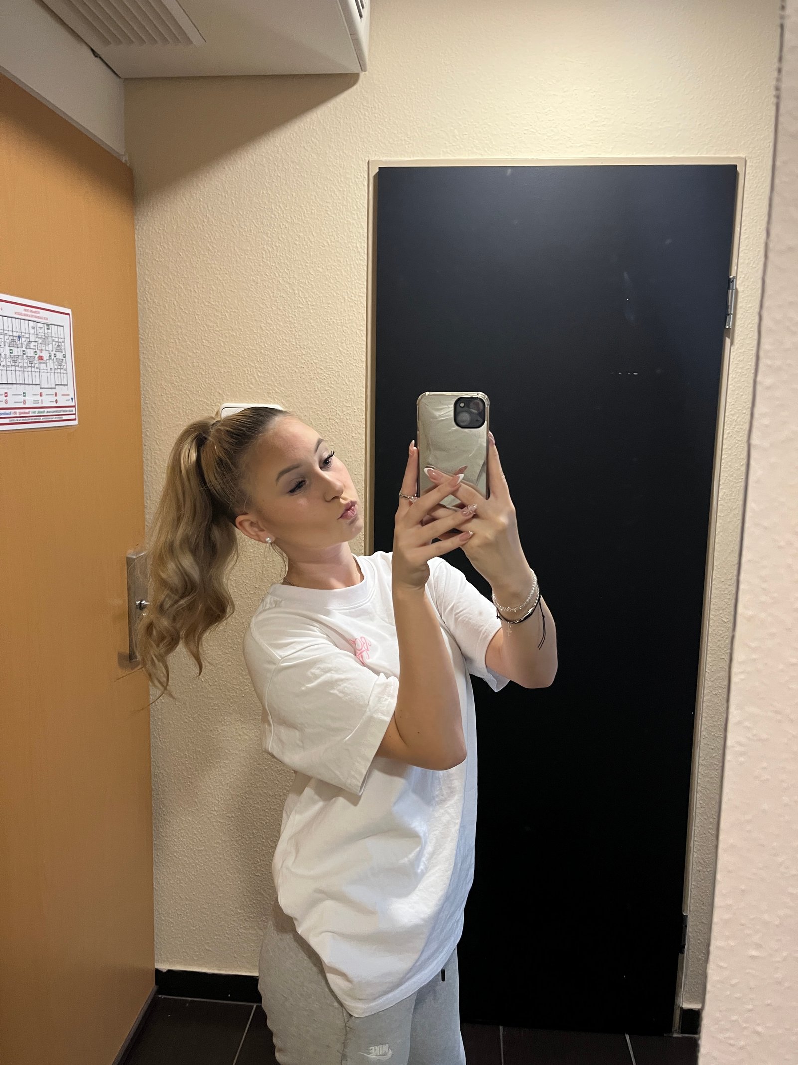 Fekete Gina portfolio