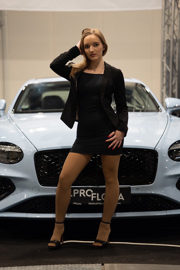 Király Nikoletta portfolio