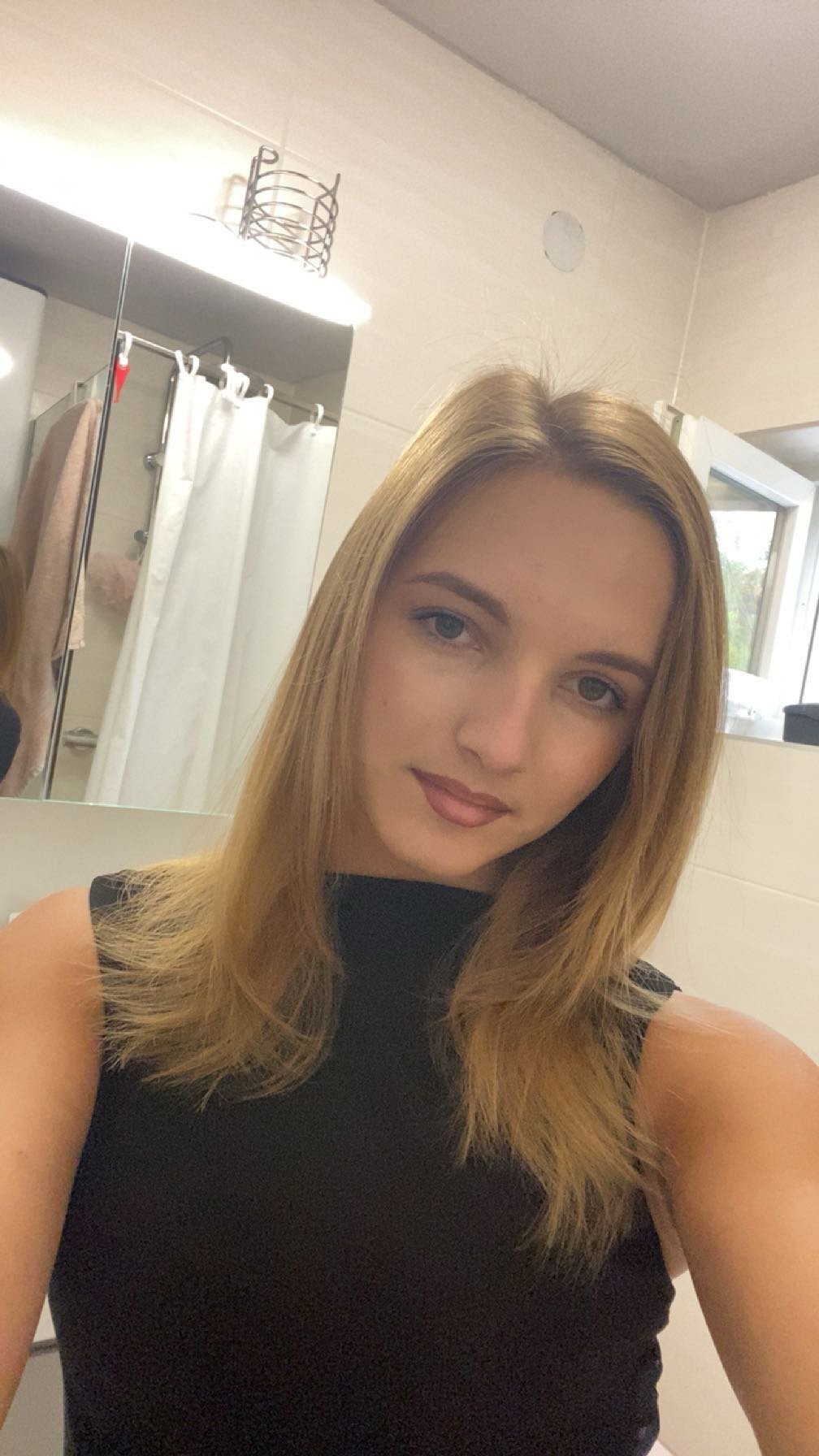 Király Nikoletta portfolio