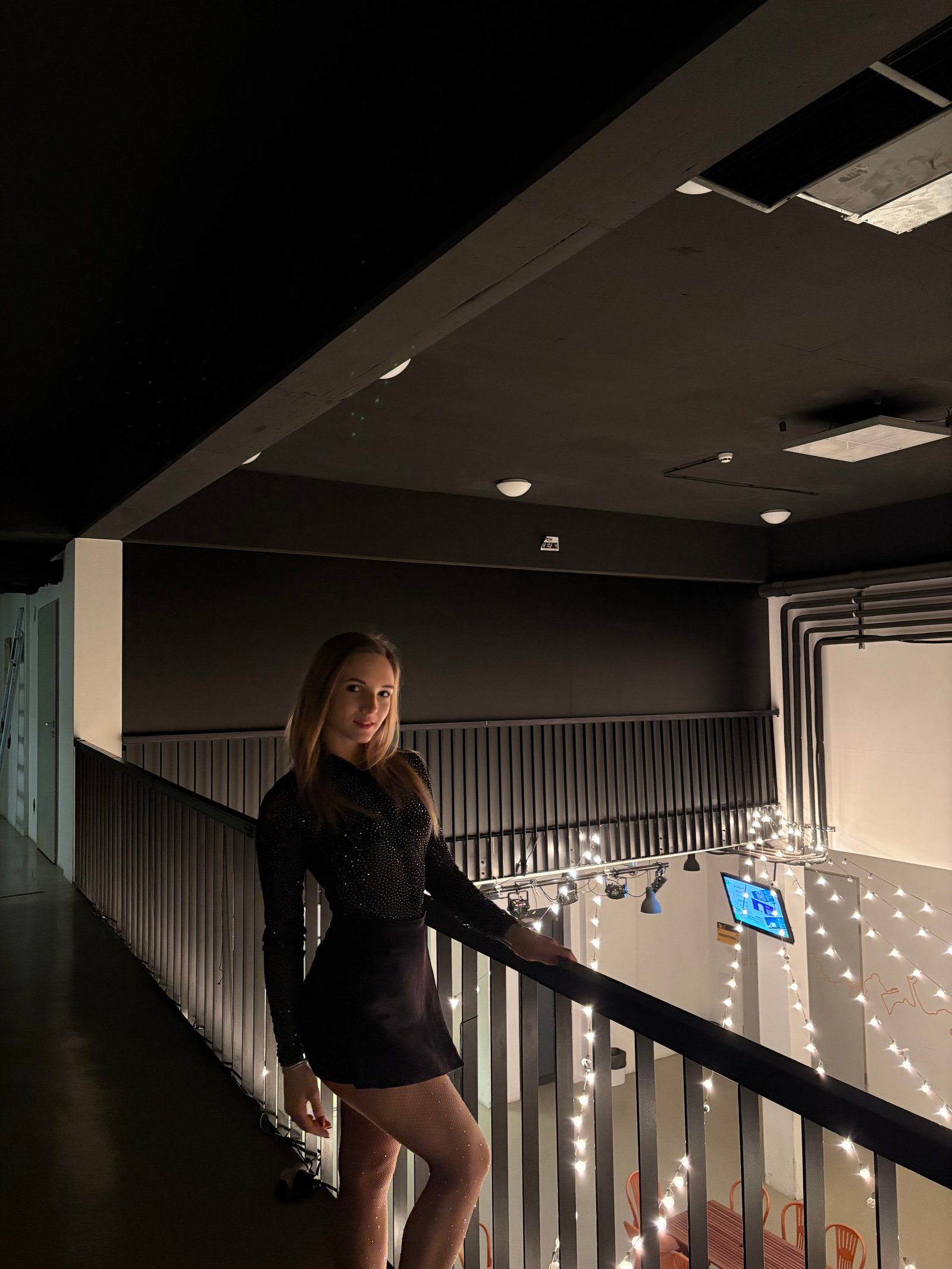 Király Nikoletta portfolio