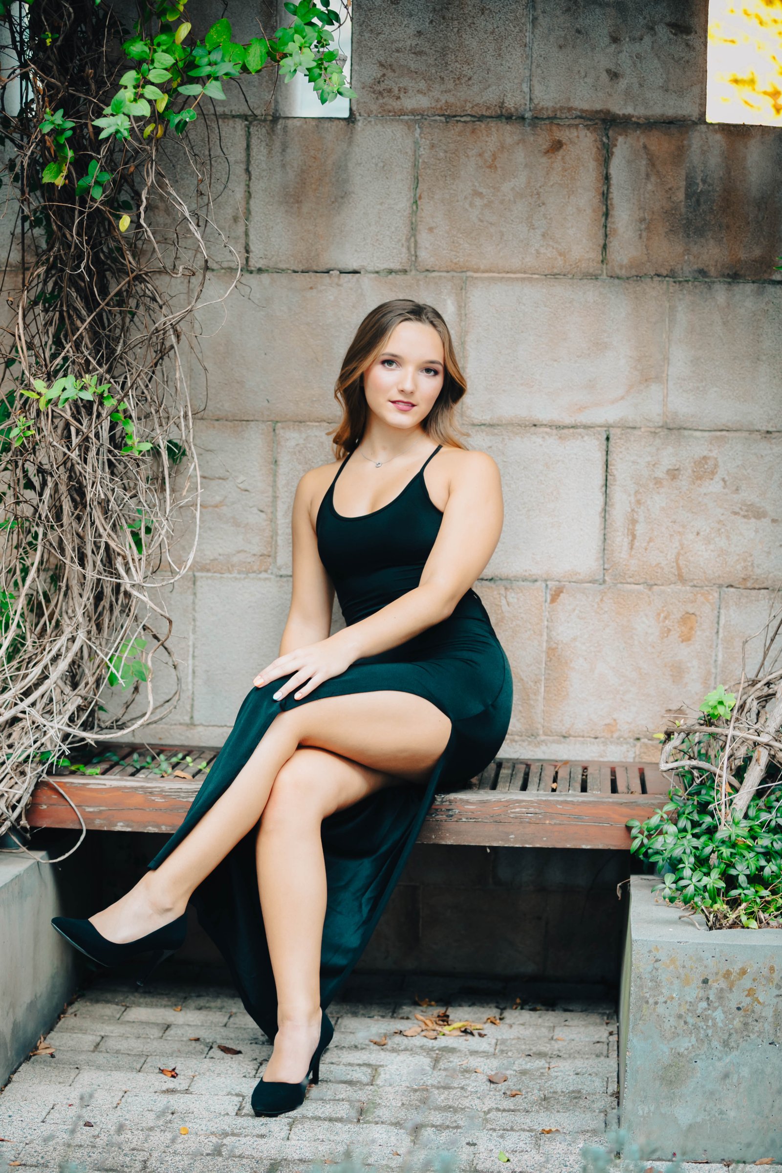 Király Nikoletta portfolio