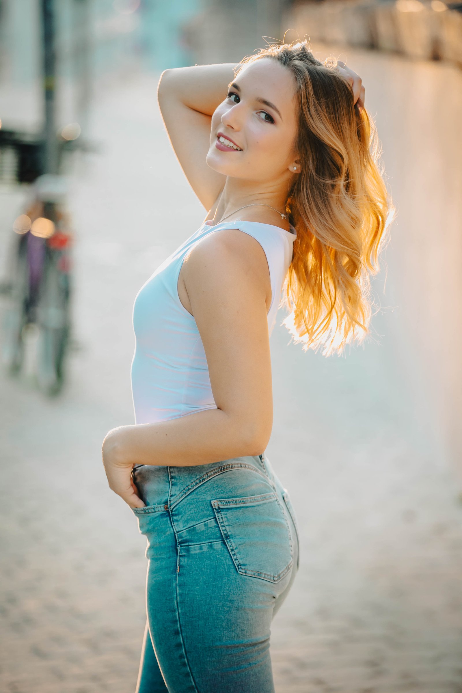 Király Nikoletta portfolio