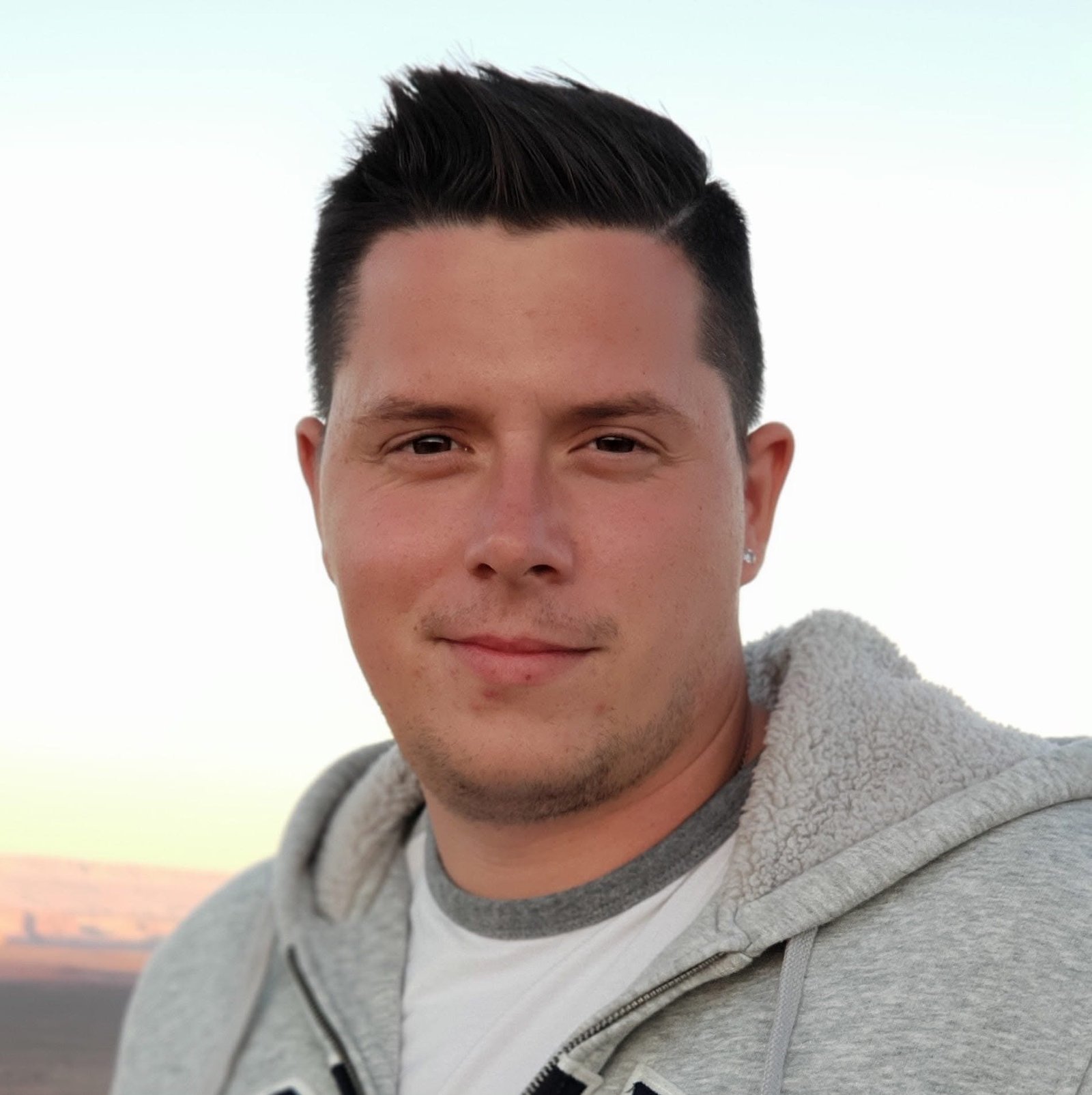 Holig János portfolio