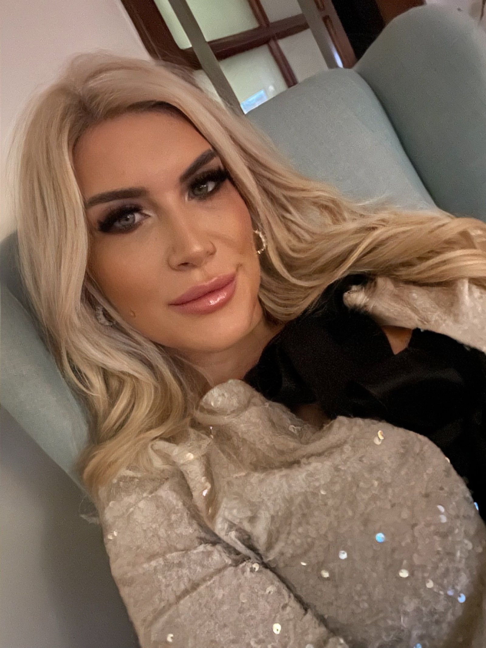 +36706131938 portfolio