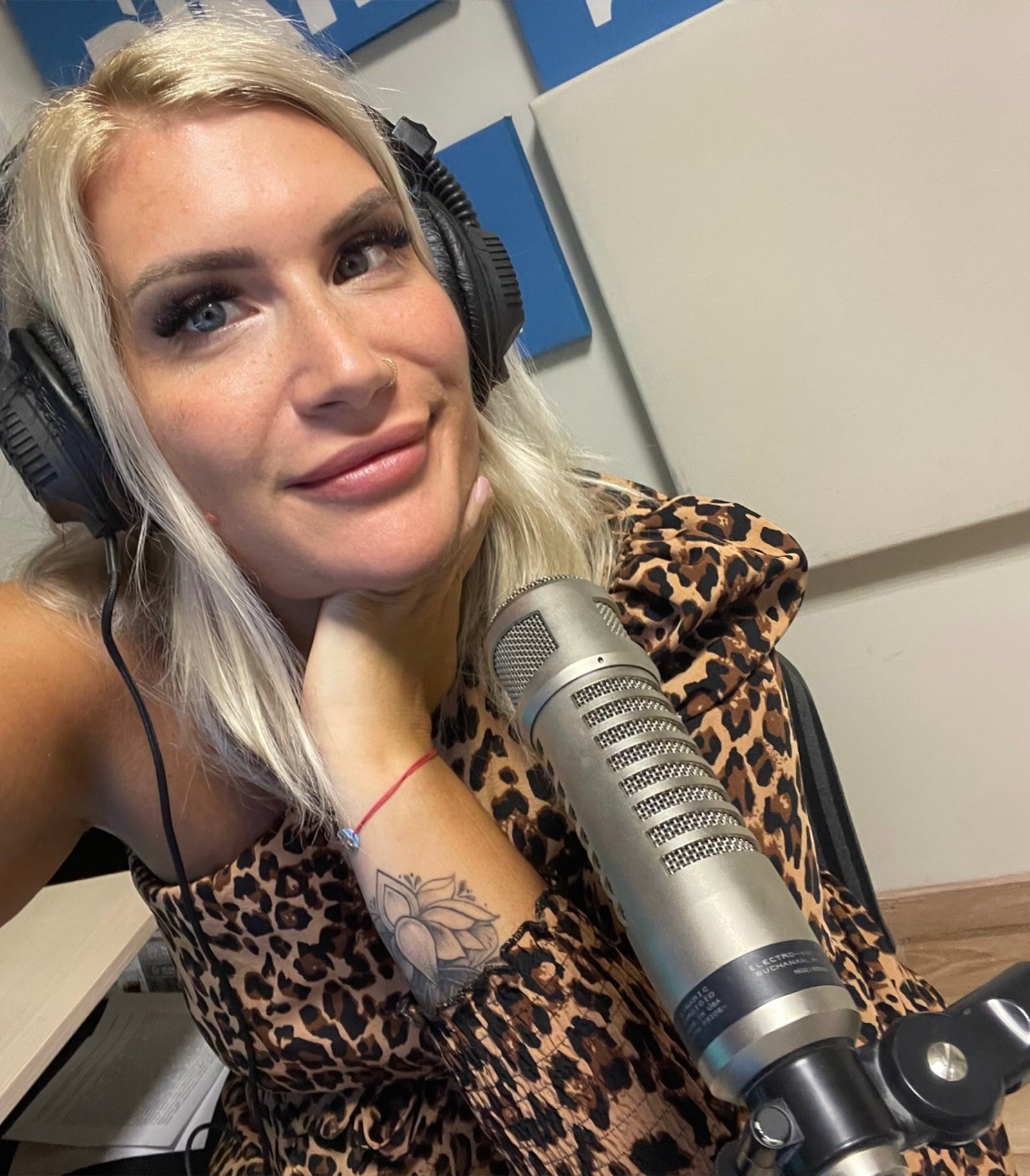 +36706131938 portfolio