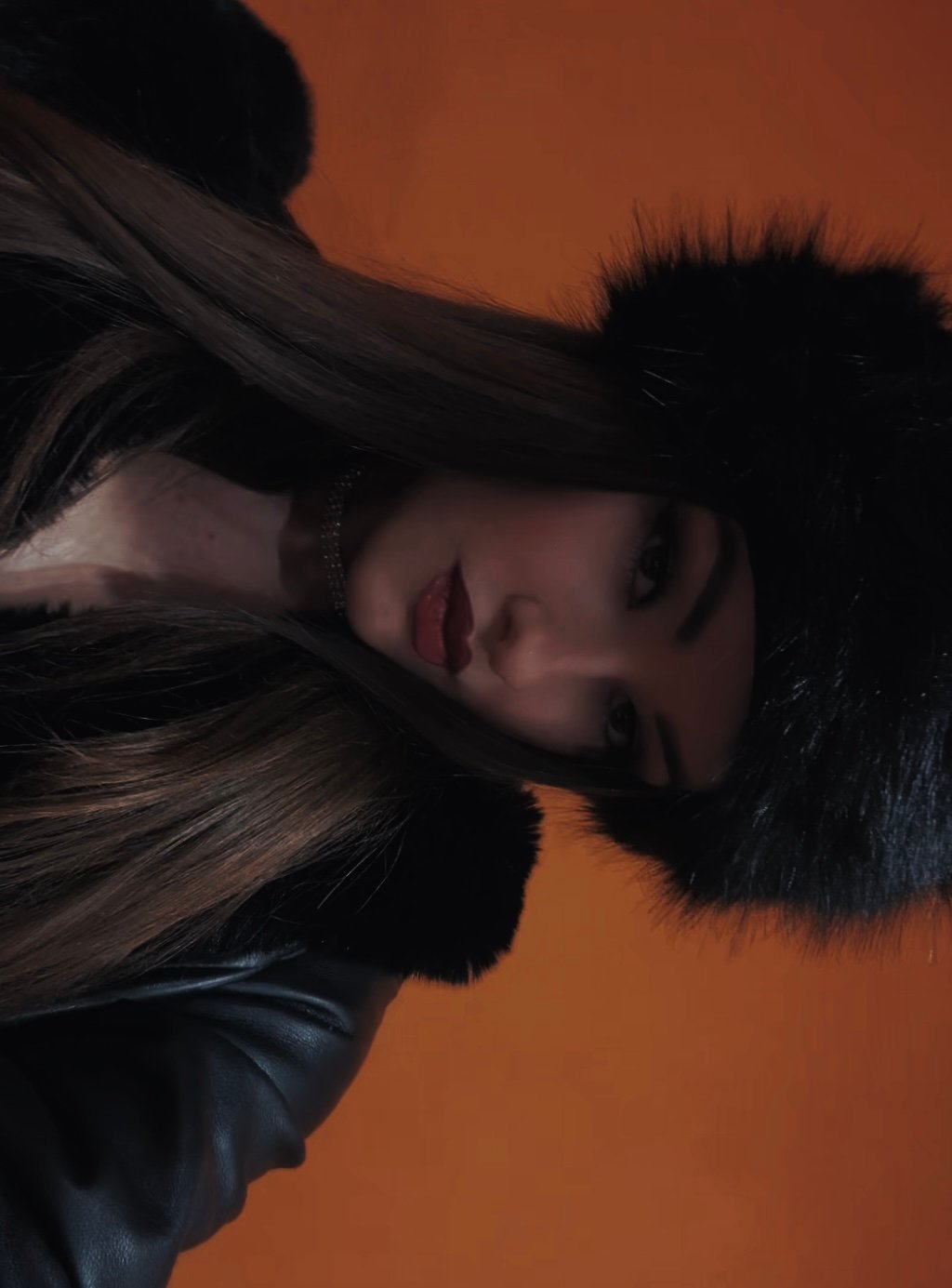 Fűri Fiorella Dorina portfolio