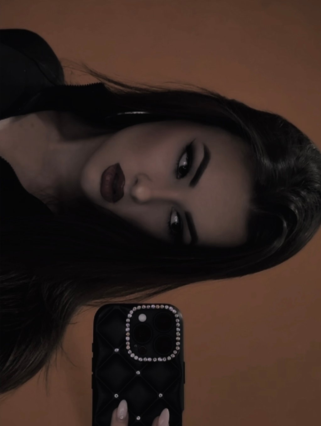 Fűri Fiorella Dorina portfolio