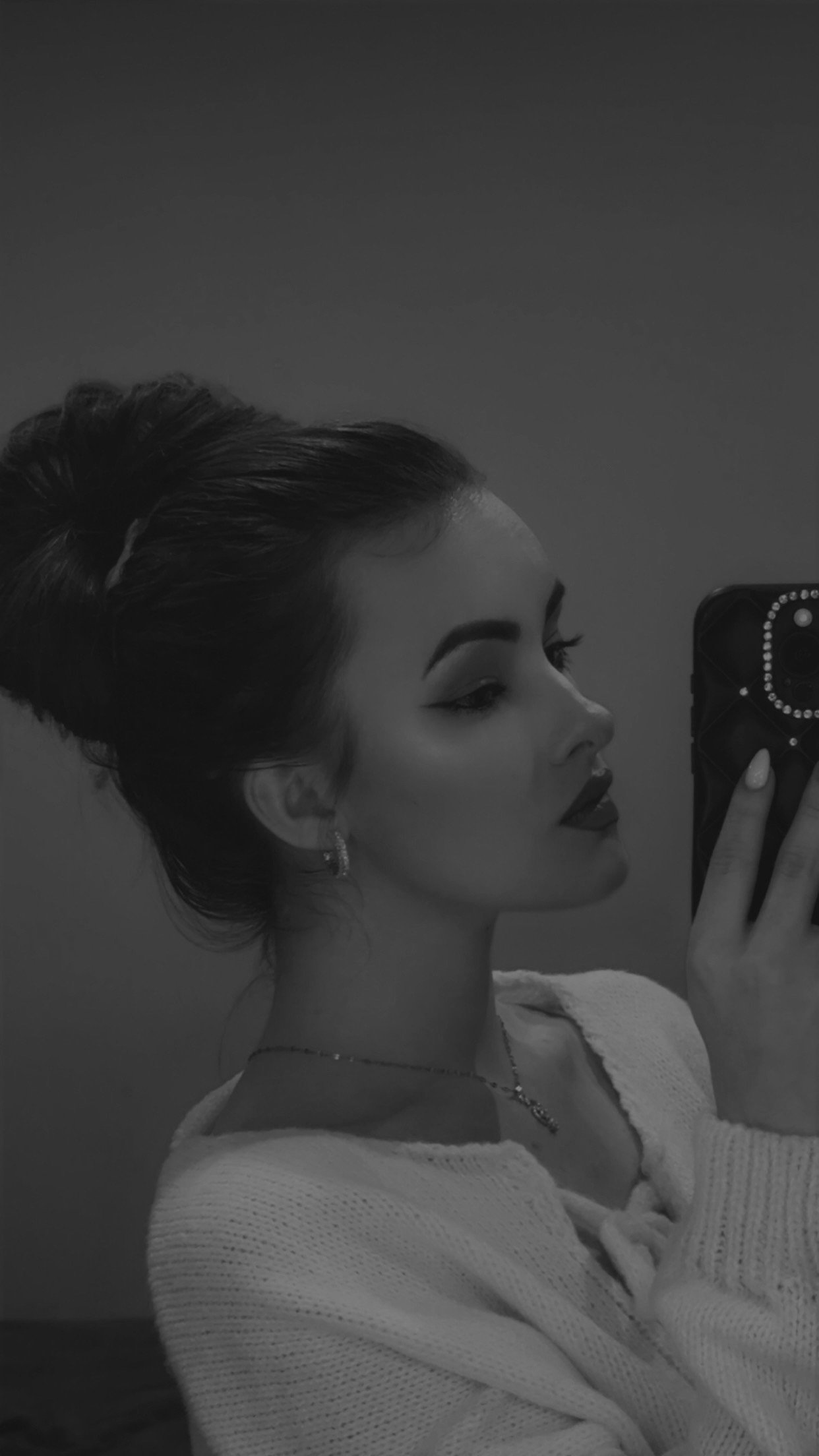 Fűri Fiorella Dorina portfolio