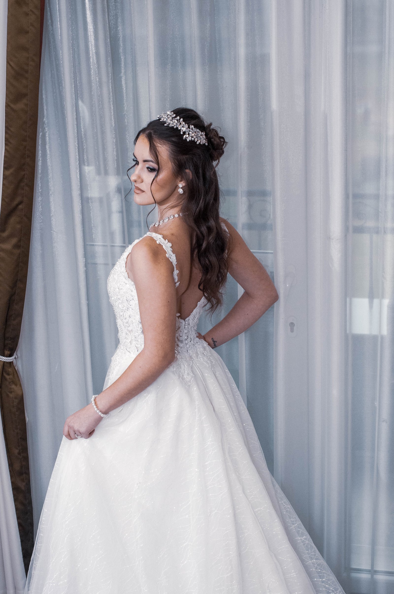 Fűri Fiorella Dorina portfolio