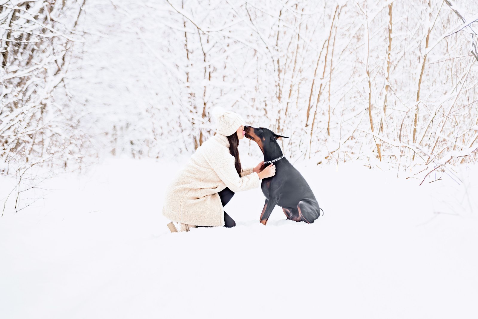 Katona Adri portfolio