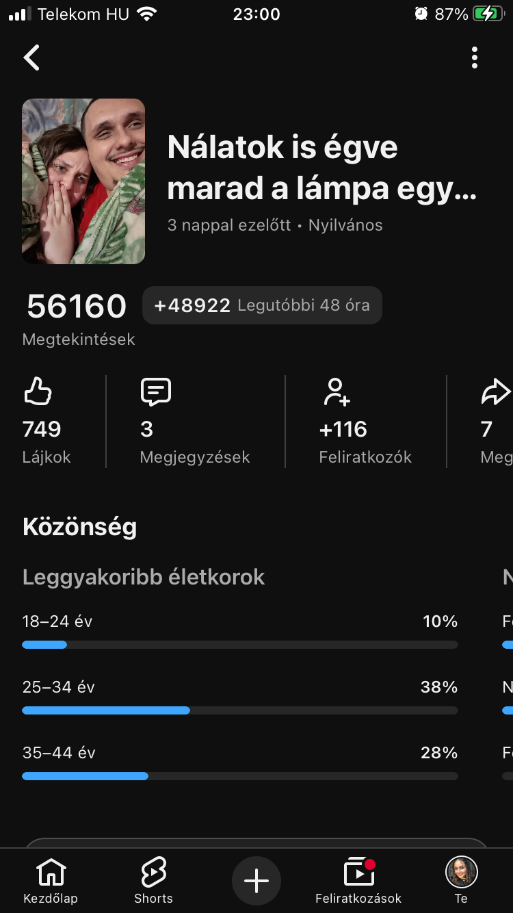 Suha Mirella Dalma portfolio