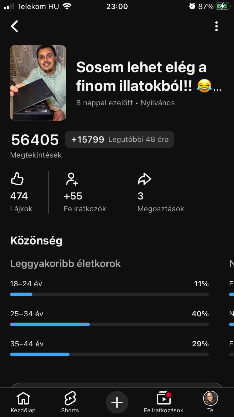 Suha Mirella Dalma portfolio