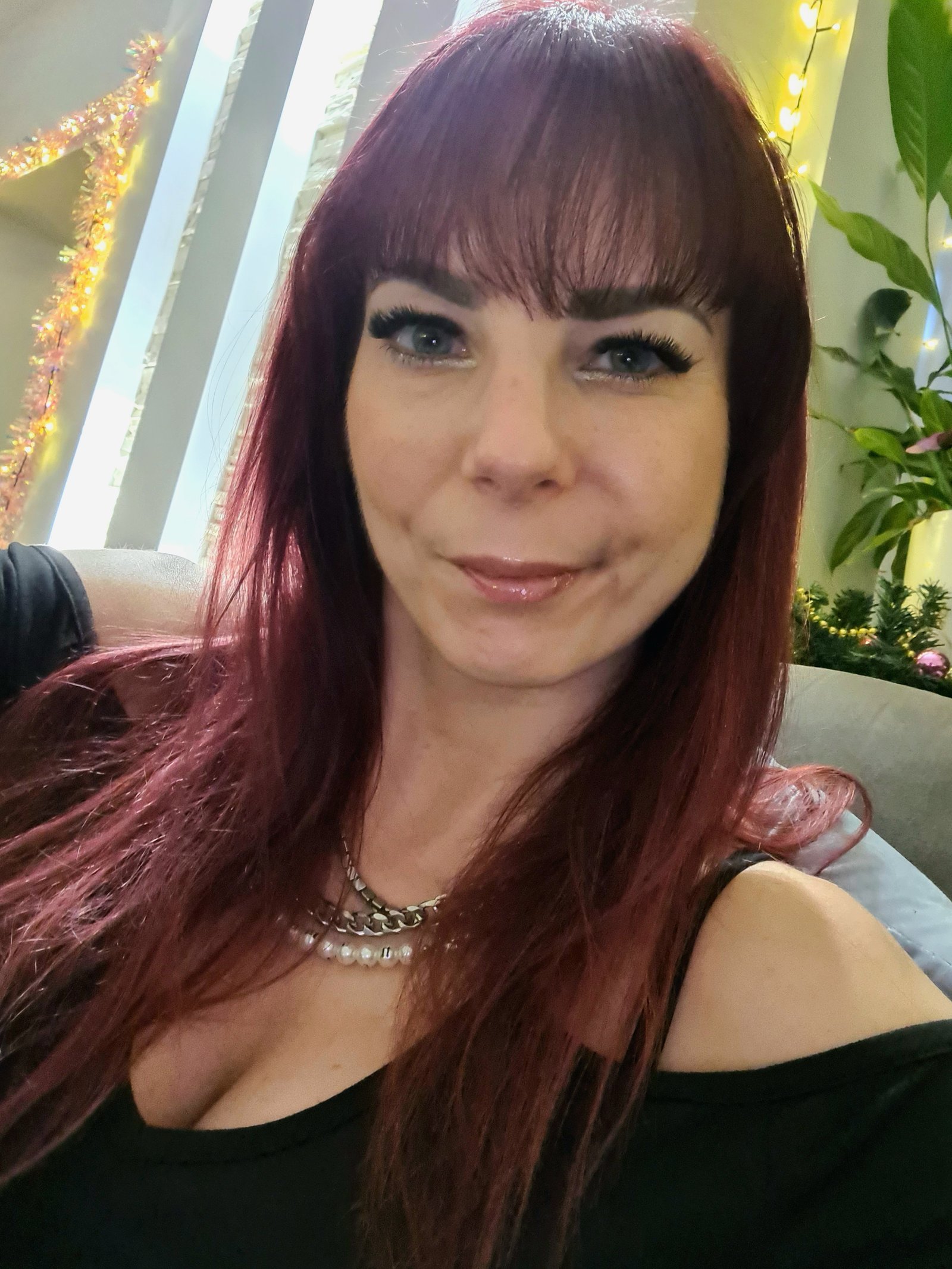 Tóth Réka portfolio