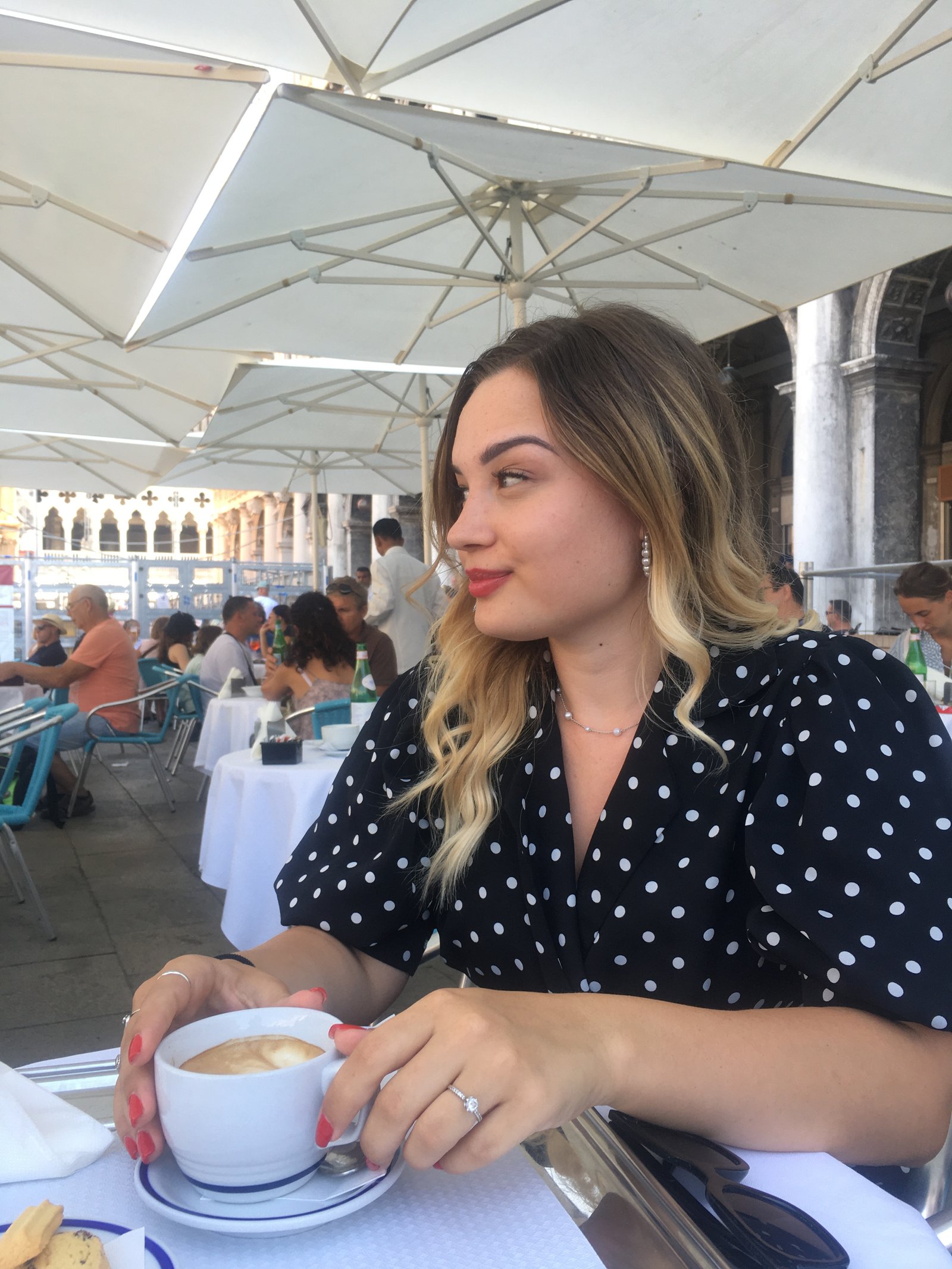 Szabadi Sára portfolio