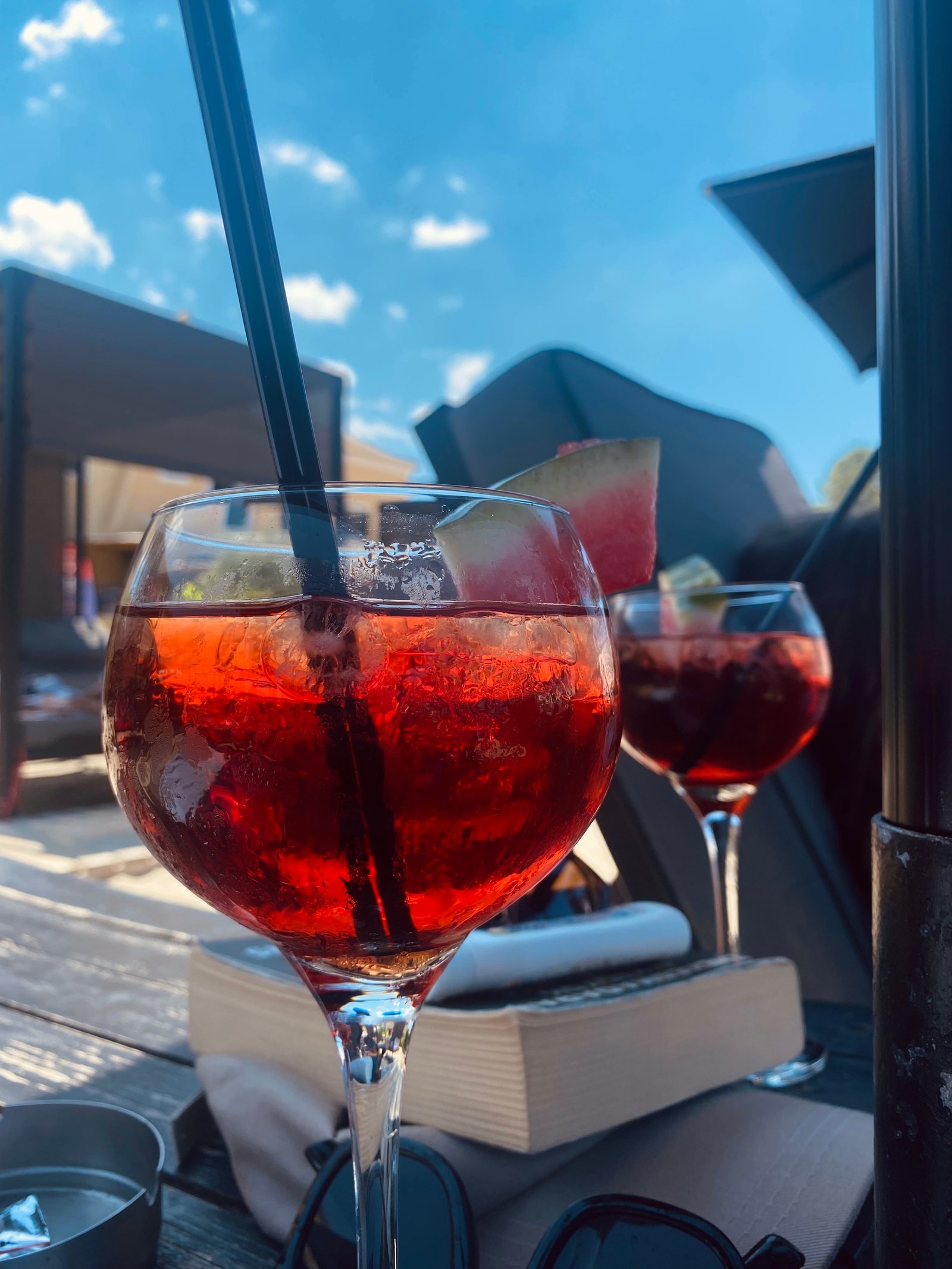 Szabadi Sára portfolio