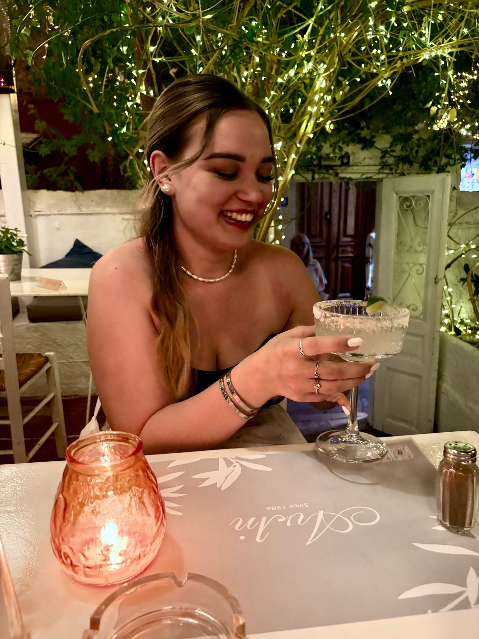 Szabadi Sára portfolio