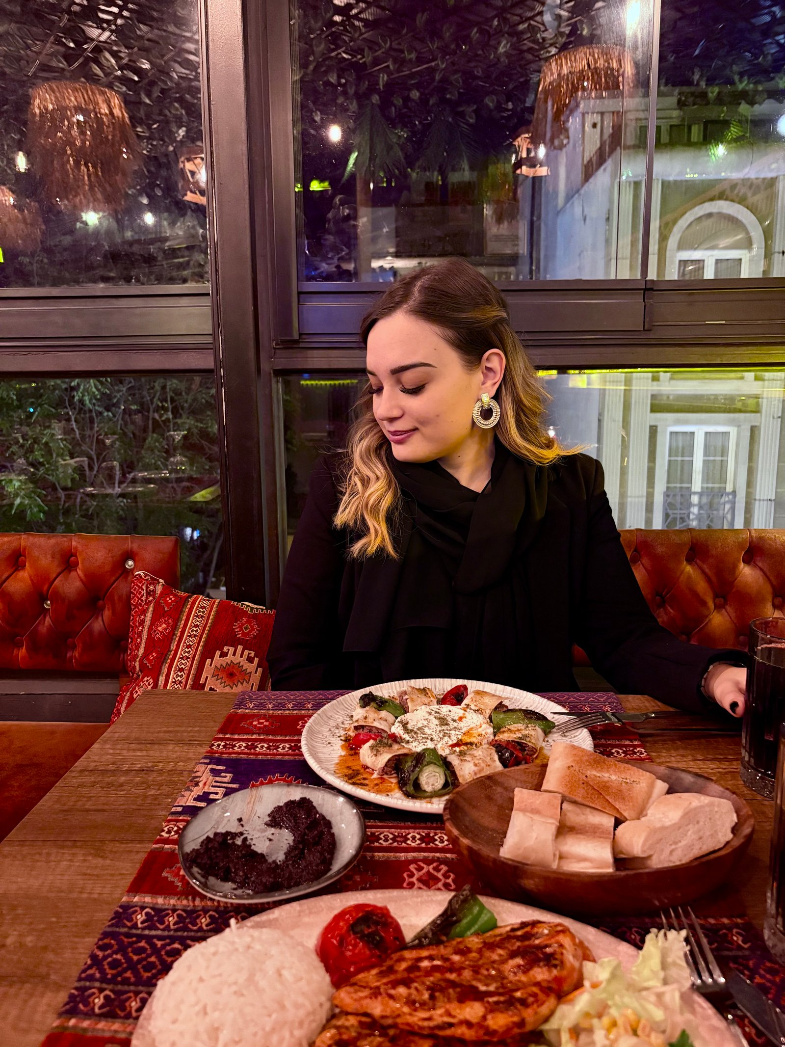 Szabadi Sára portfolio