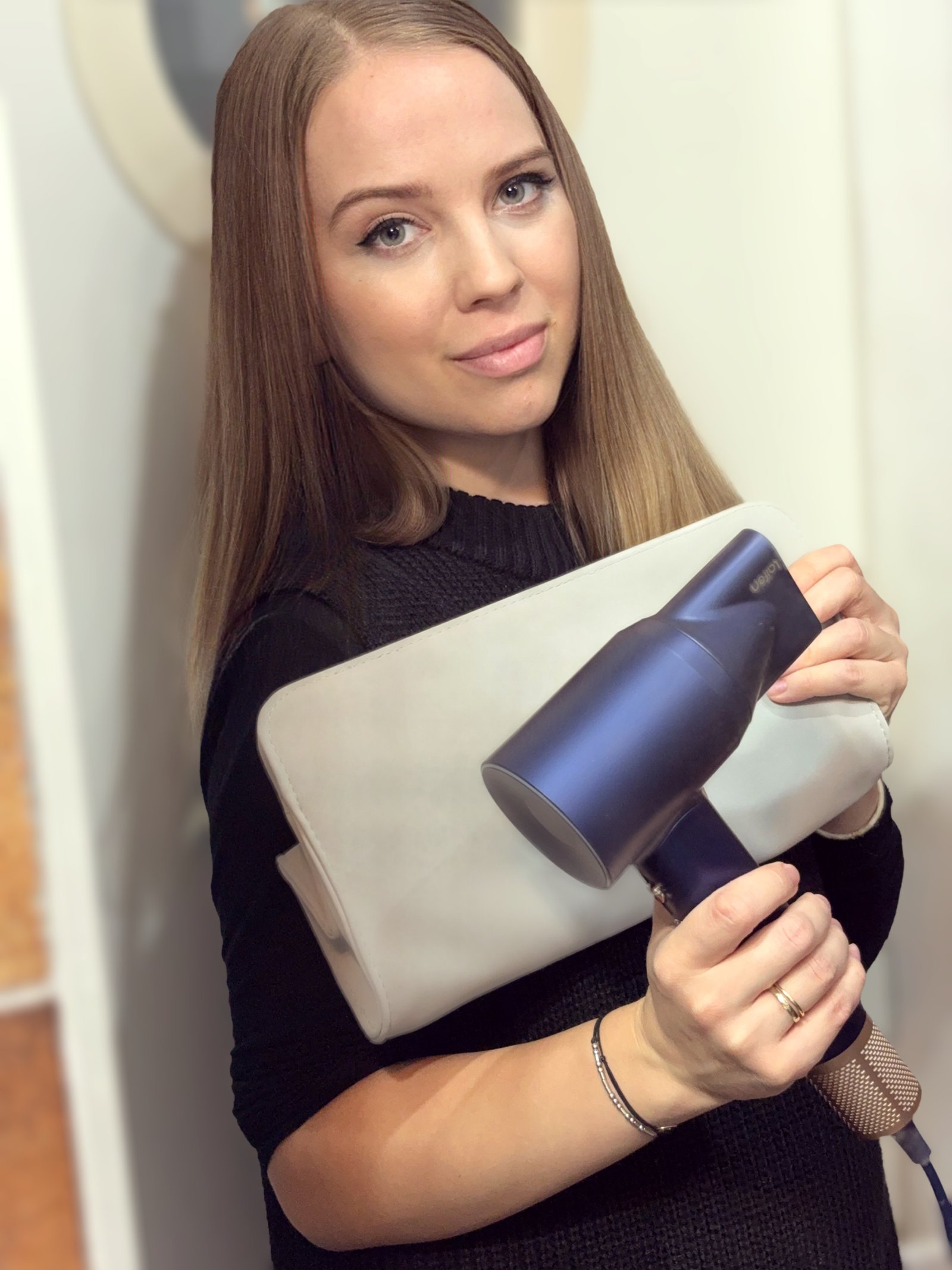 Keller Dormánka portfolio