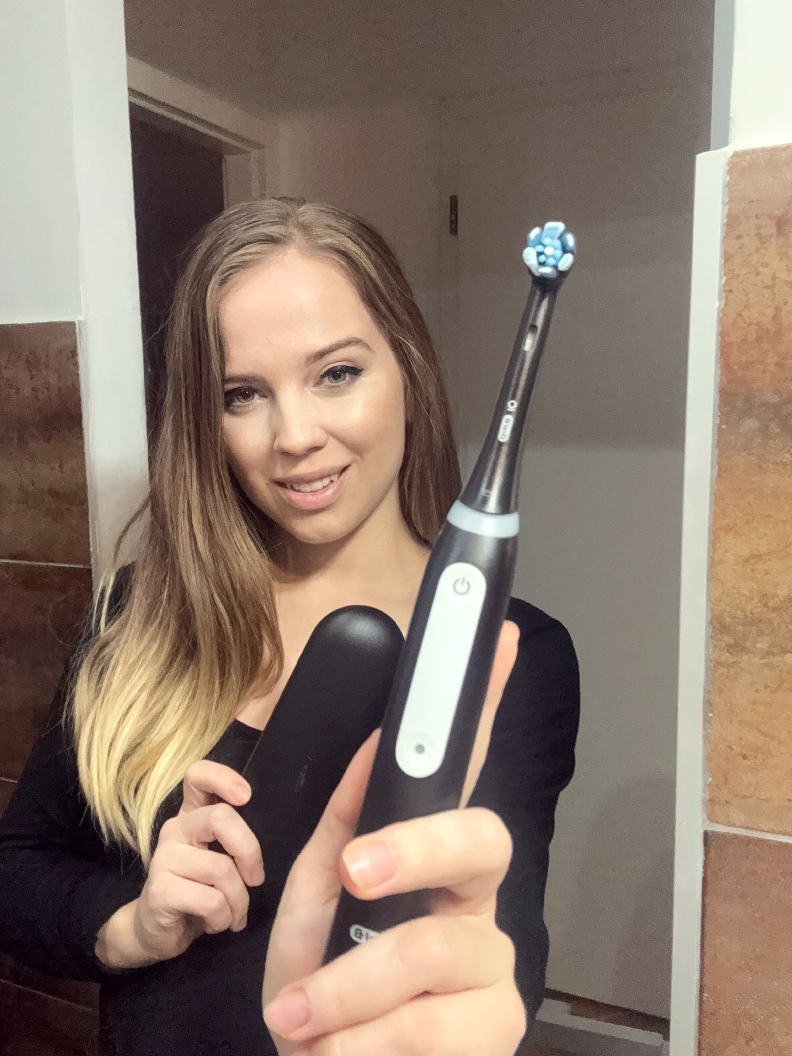 Keller Dormánka portfolio