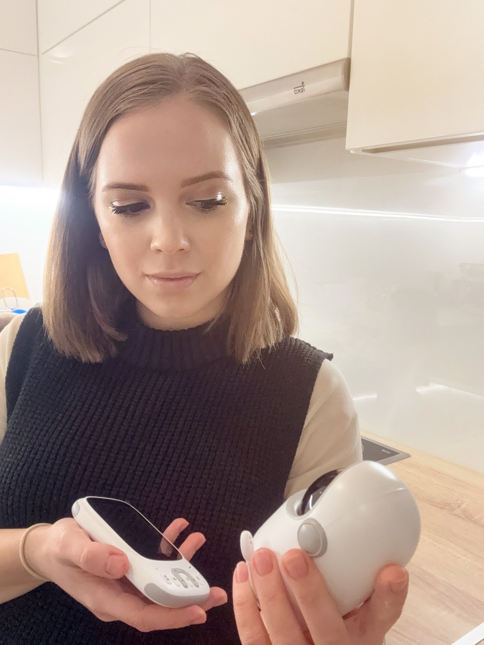 Keller Dormánka portfolio