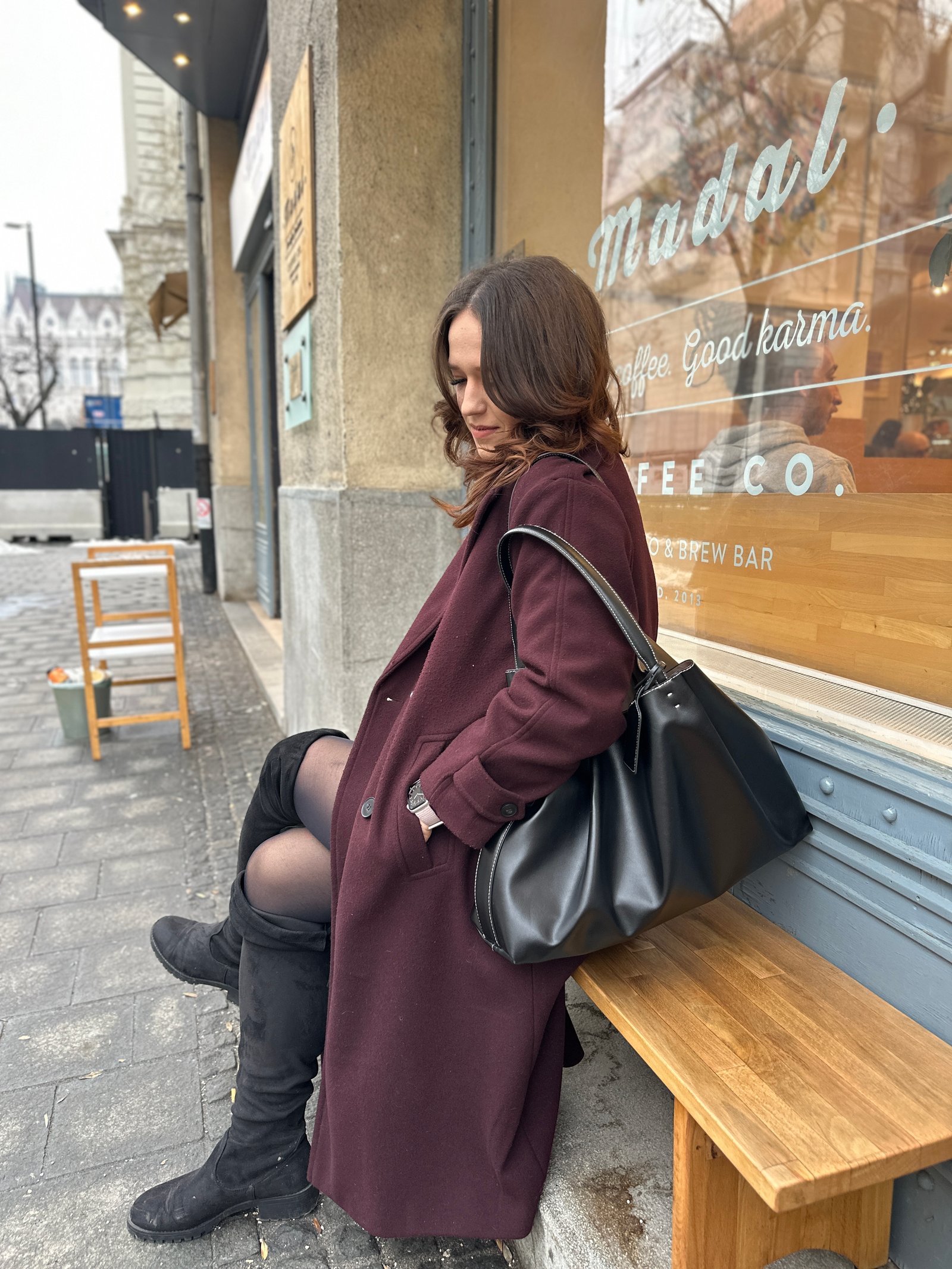 Gergály Vivien portfolio