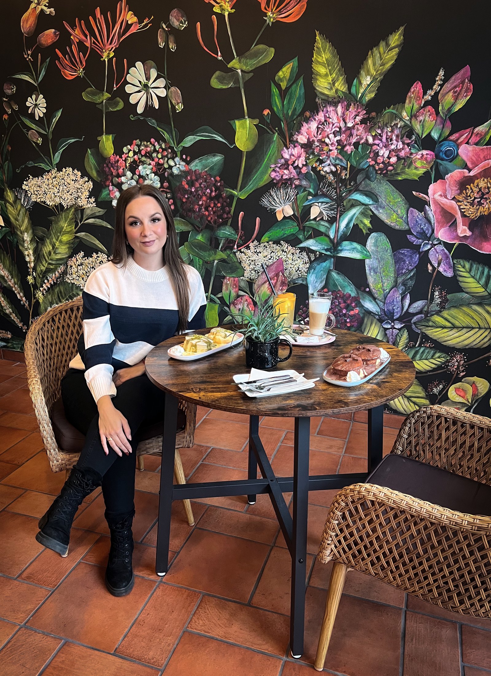 Szécs Viktória portfolio