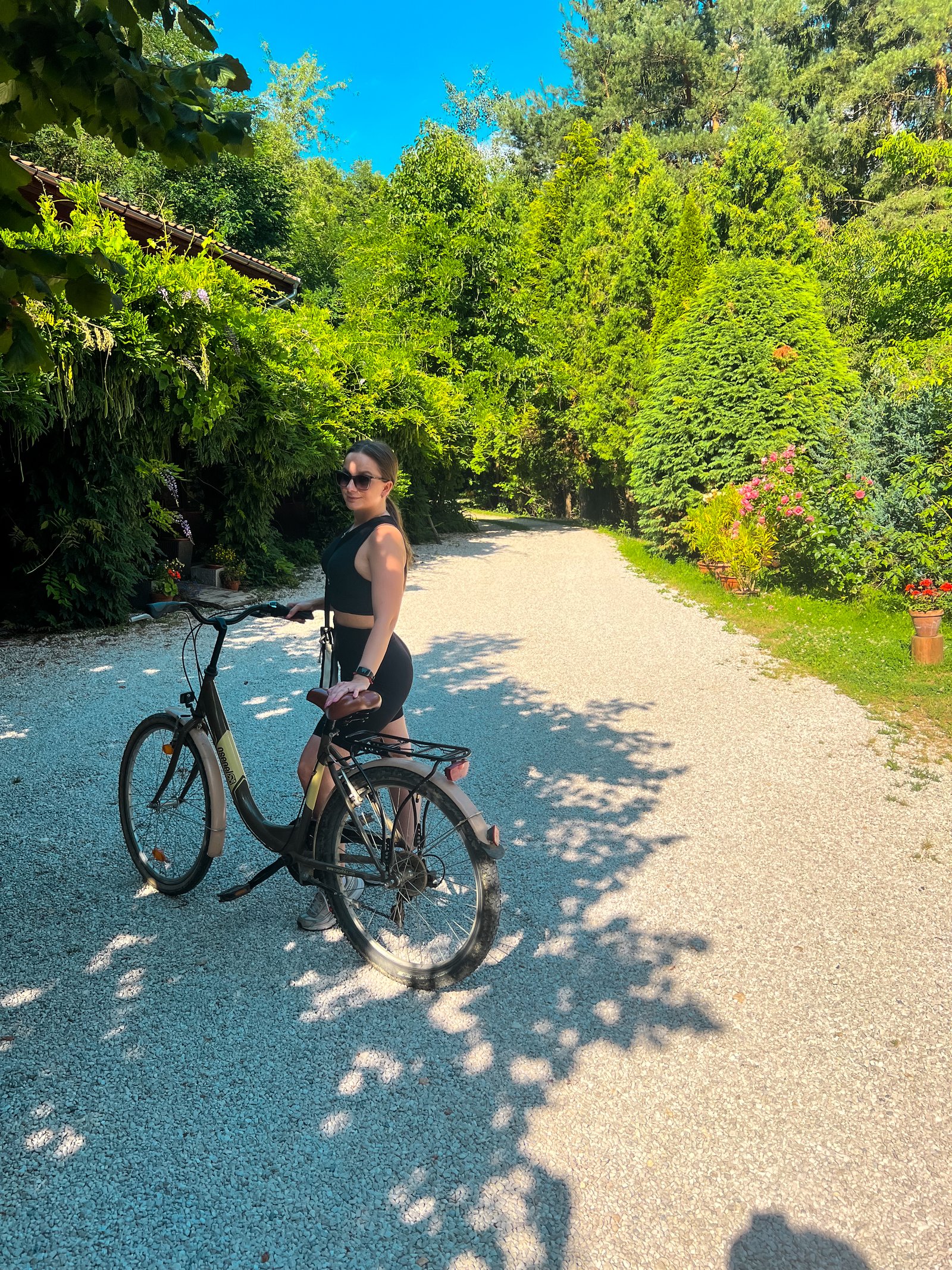 Szécs Viktória portfolio