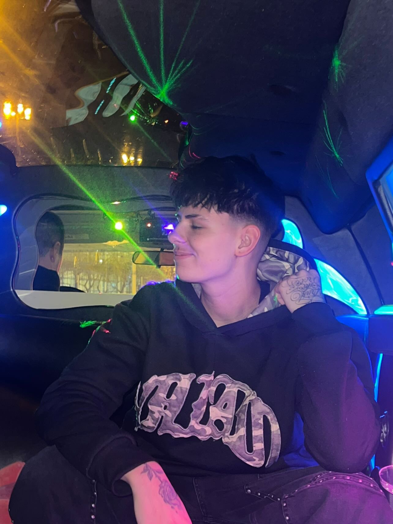 Kiss Hektor portfolio