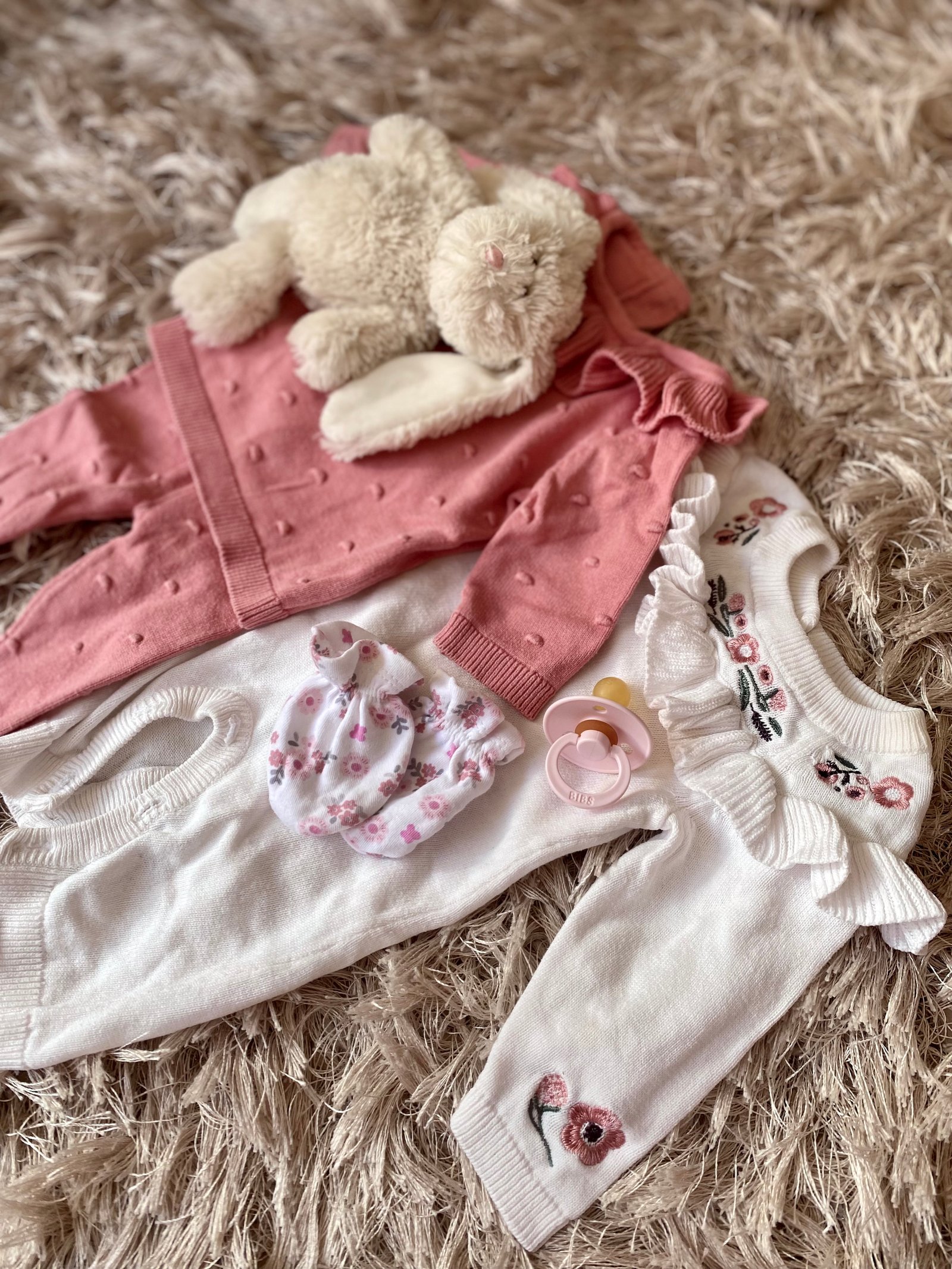 Árva Bianka portfolio