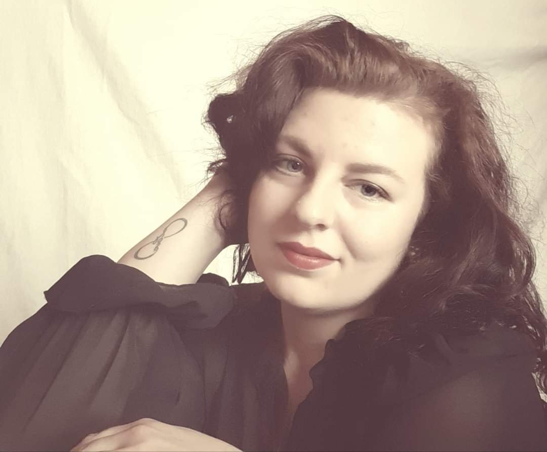 Jakó Judit portfolio