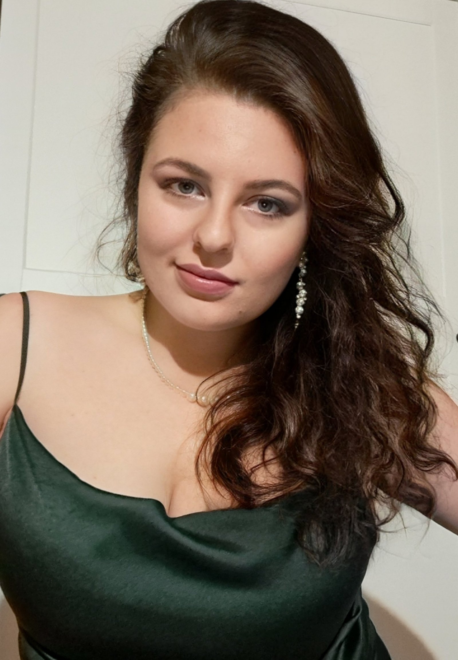 Jakó Judit portfolio