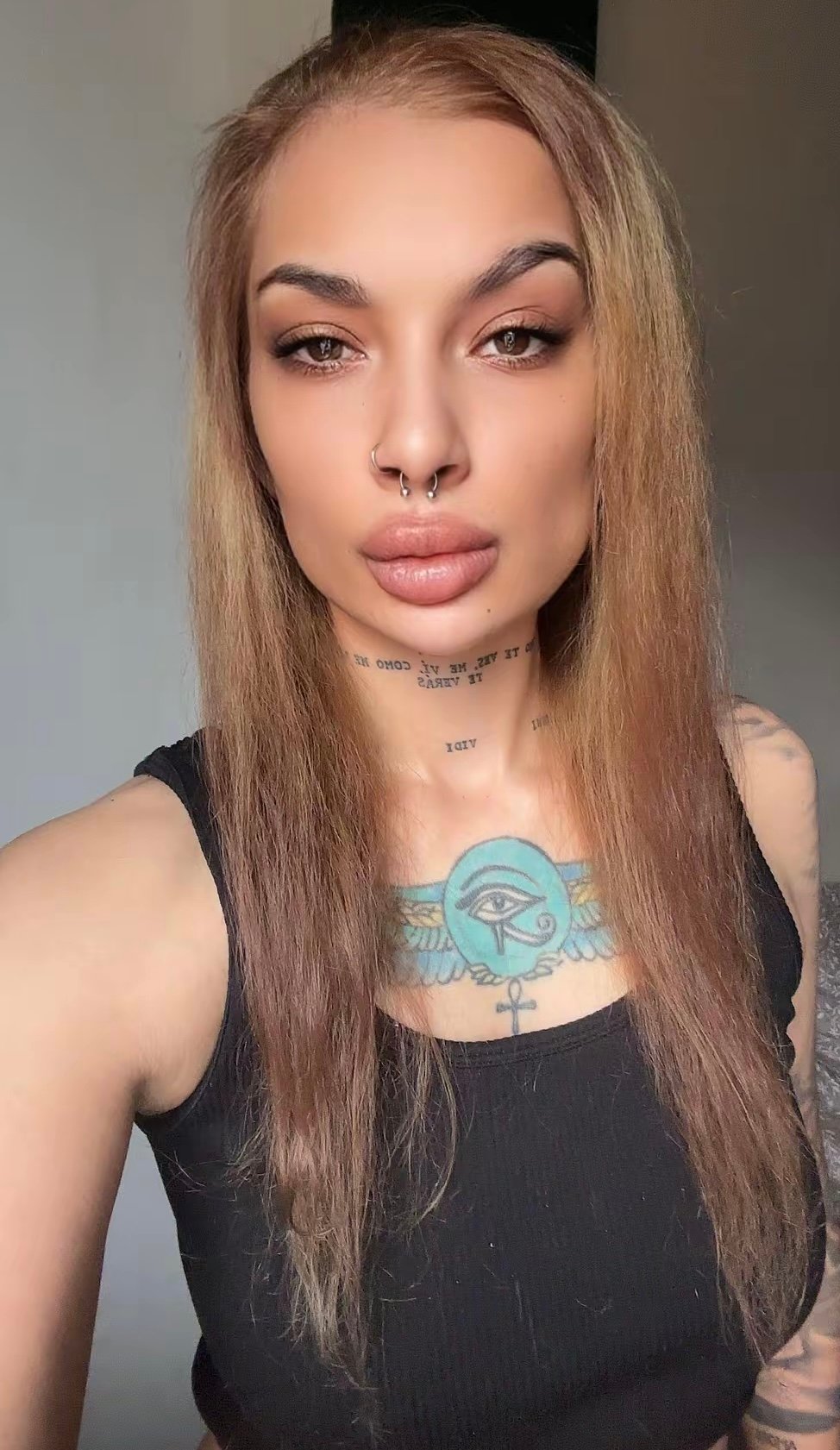 Ágnes Szakács portfolio