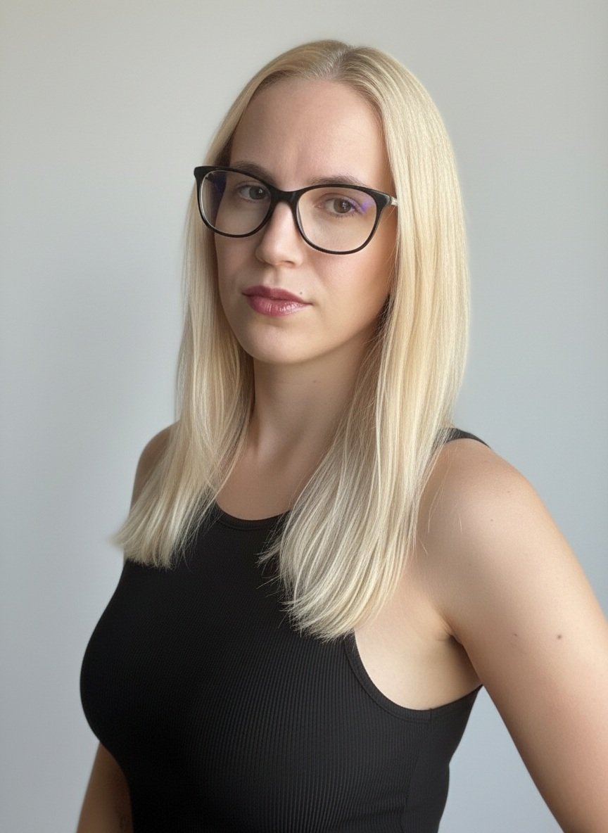 Hevesiné Szőke Erika portfolio