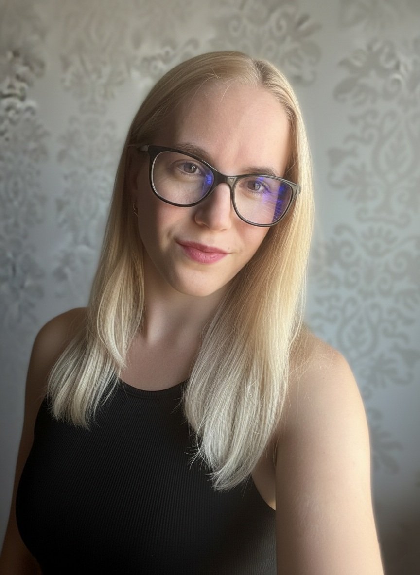 Hevesiné Szőke Erika portfolio