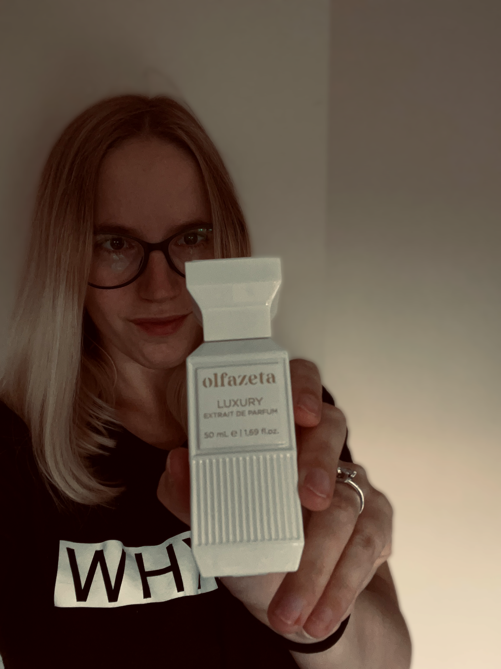 Hevesiné Szőke Erika portfolio