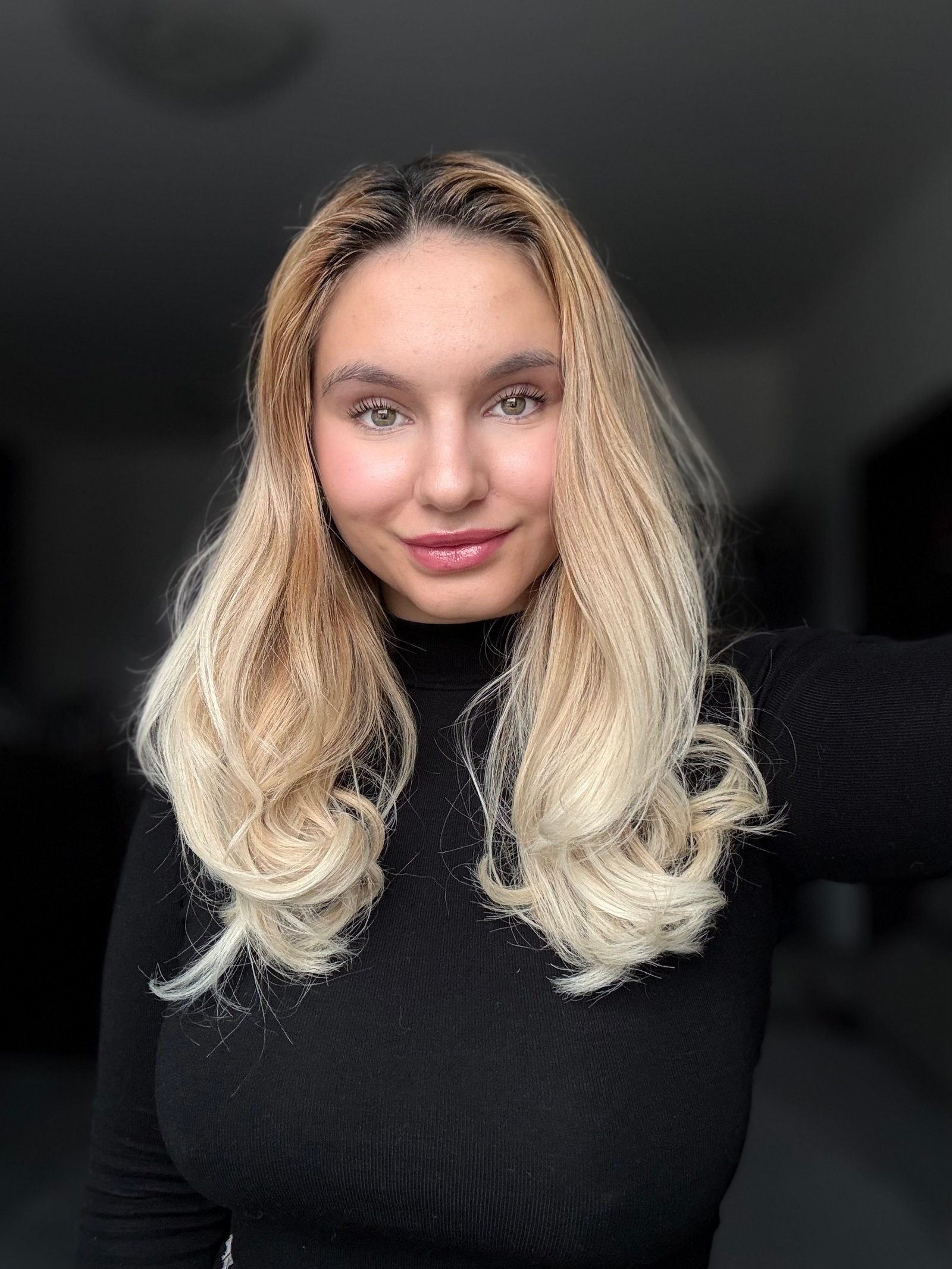 Balogh Brigitta portfolio