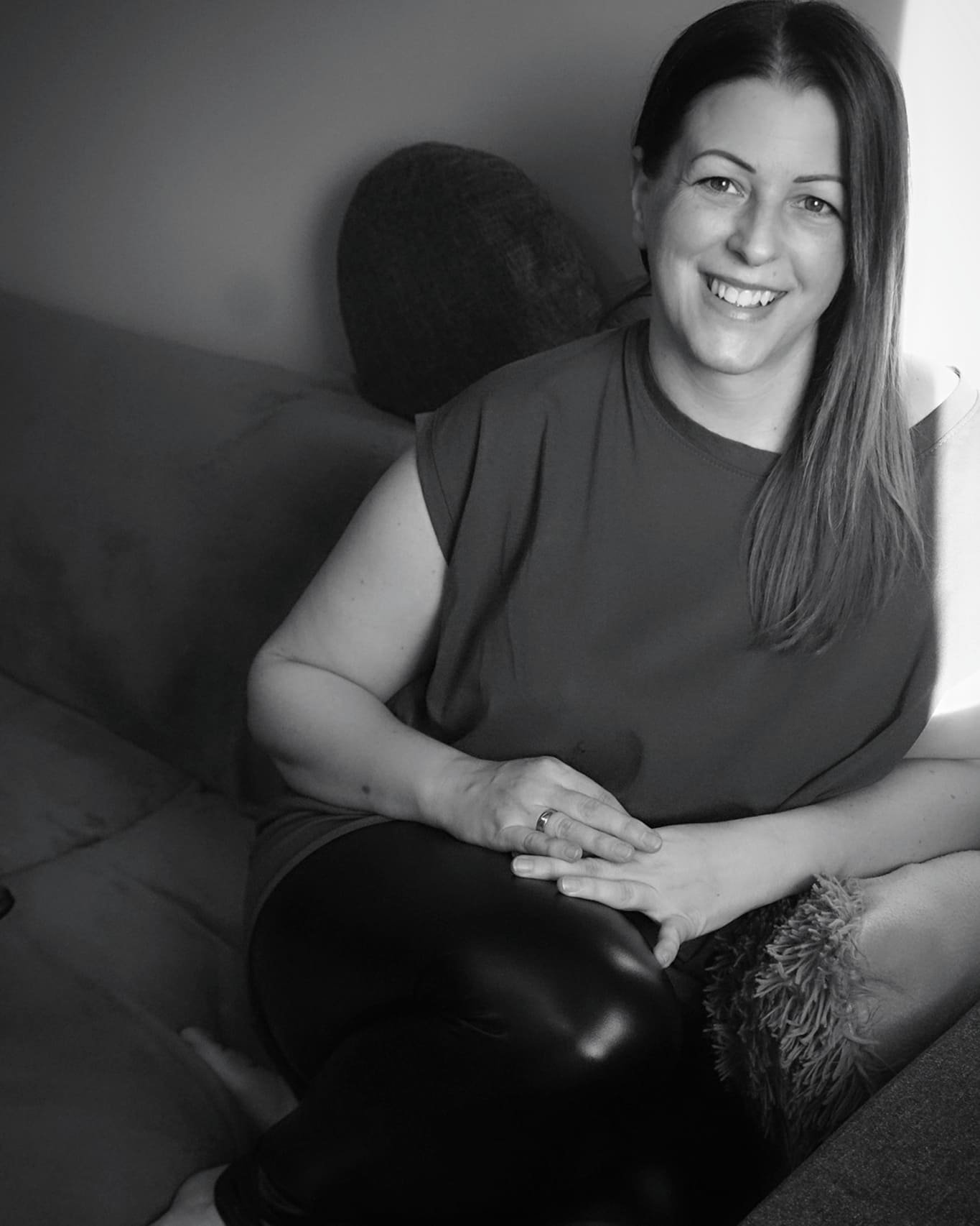 Balogh Katalin portfolio