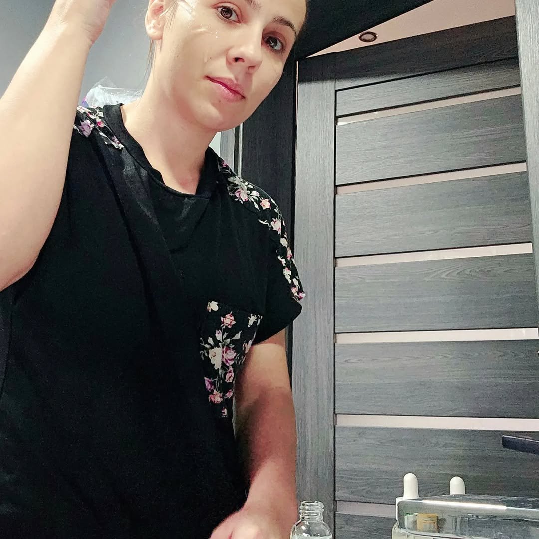 Jakabné Pataki Marianna portfolio