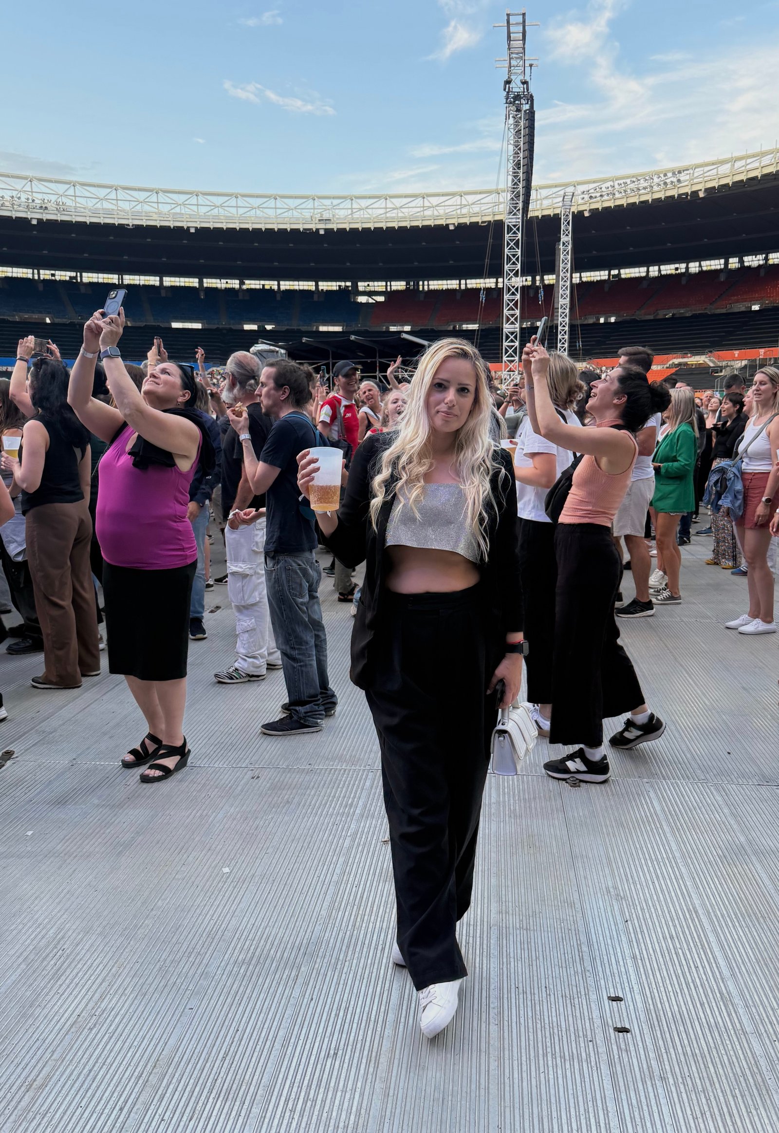 Bukovszky Szilvia portfolio