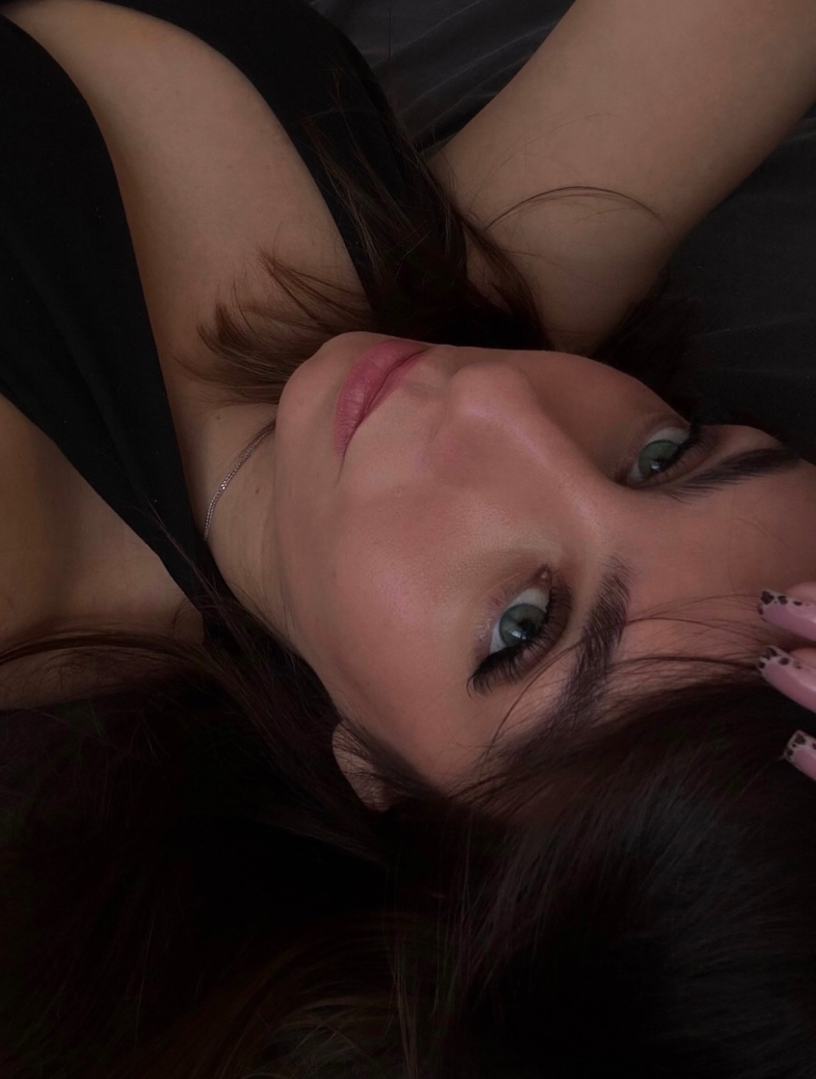 Krepsz Gréta portfolio