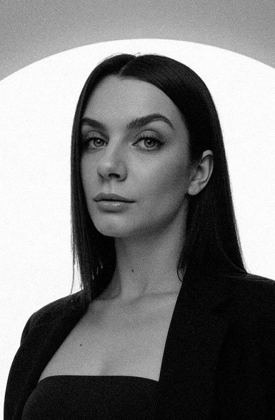 Krepsz Gréta portfolio