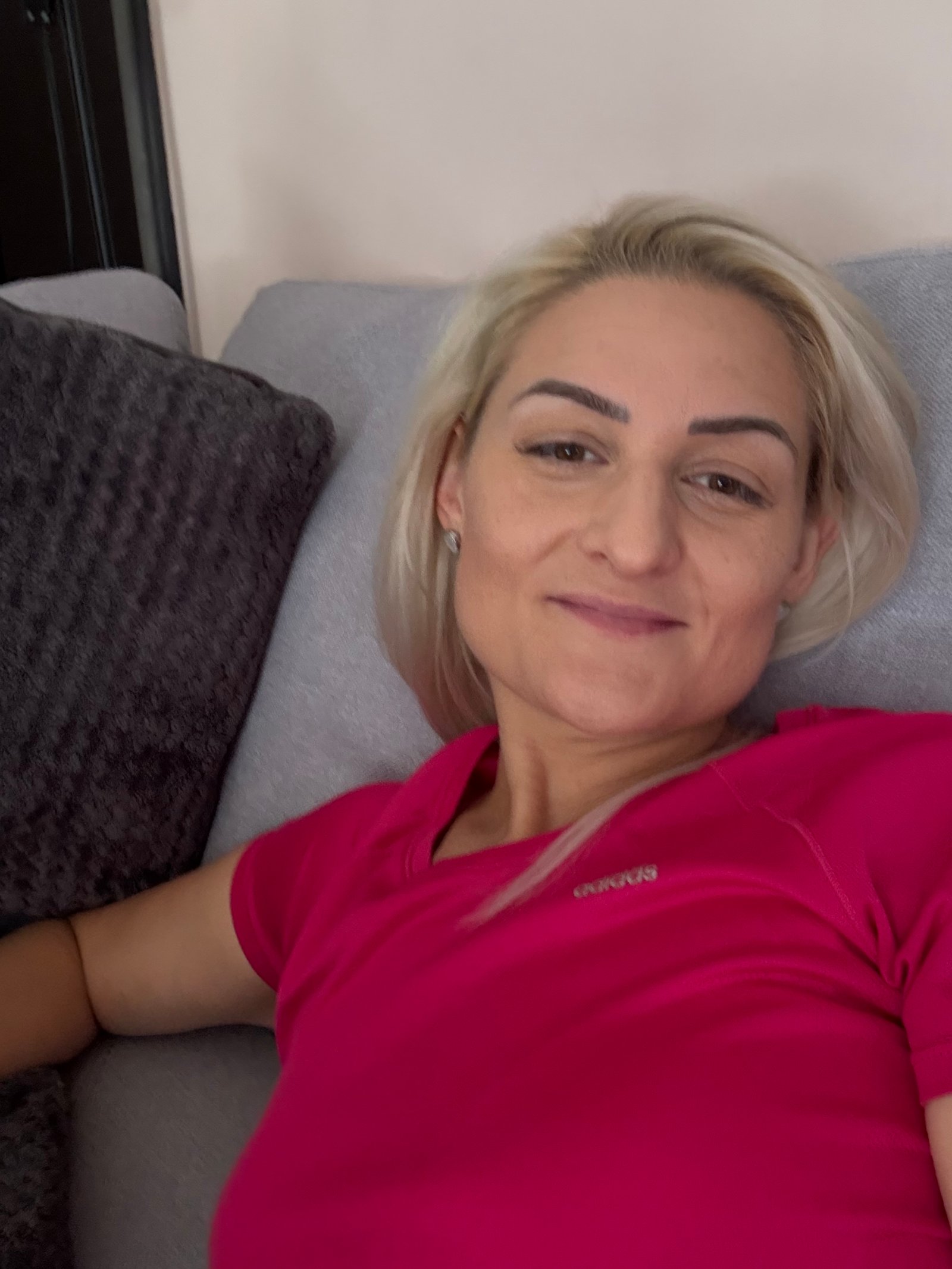 Repka-Preszuly Ildikó portfolio