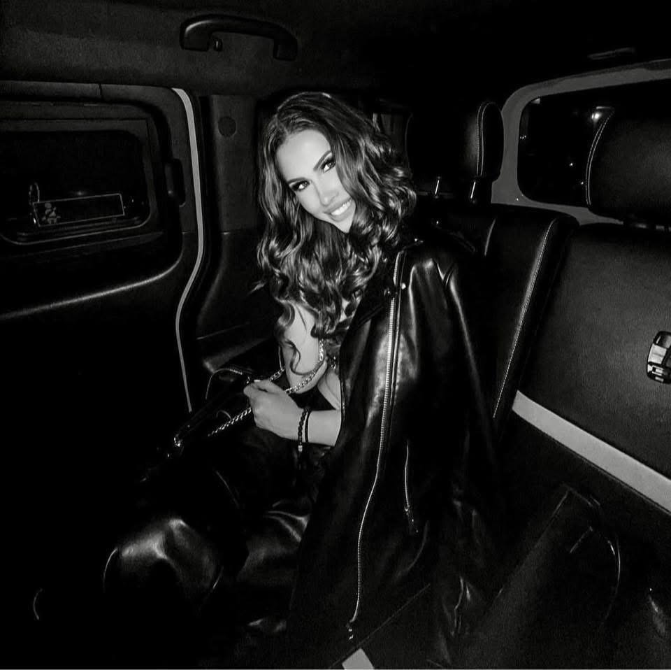 Szick Petra portfolio