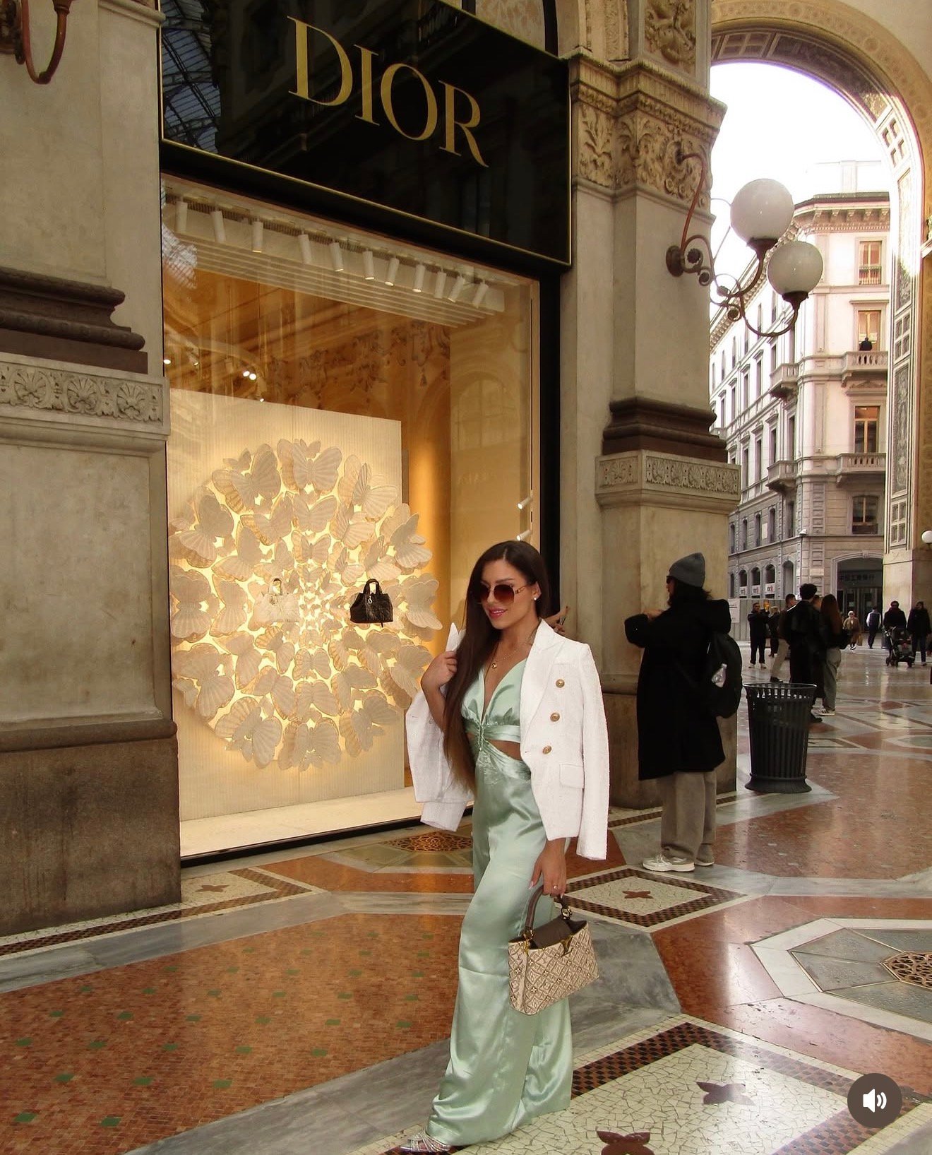 Aczél Eszter portfolio